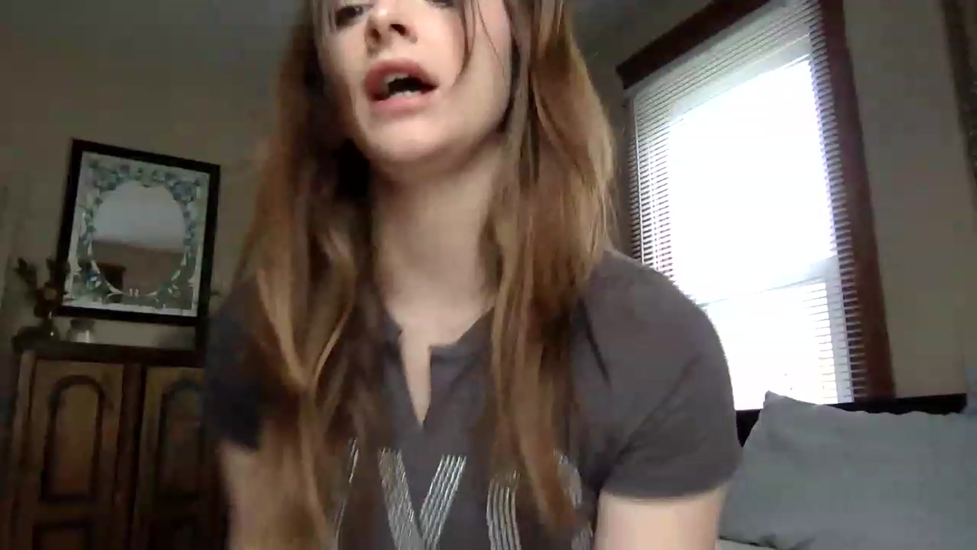 Gallery image thumbnail from Angelbabyyyy2's myfreecams stream on, 04/21/2023, 14:16 image 8 of 20