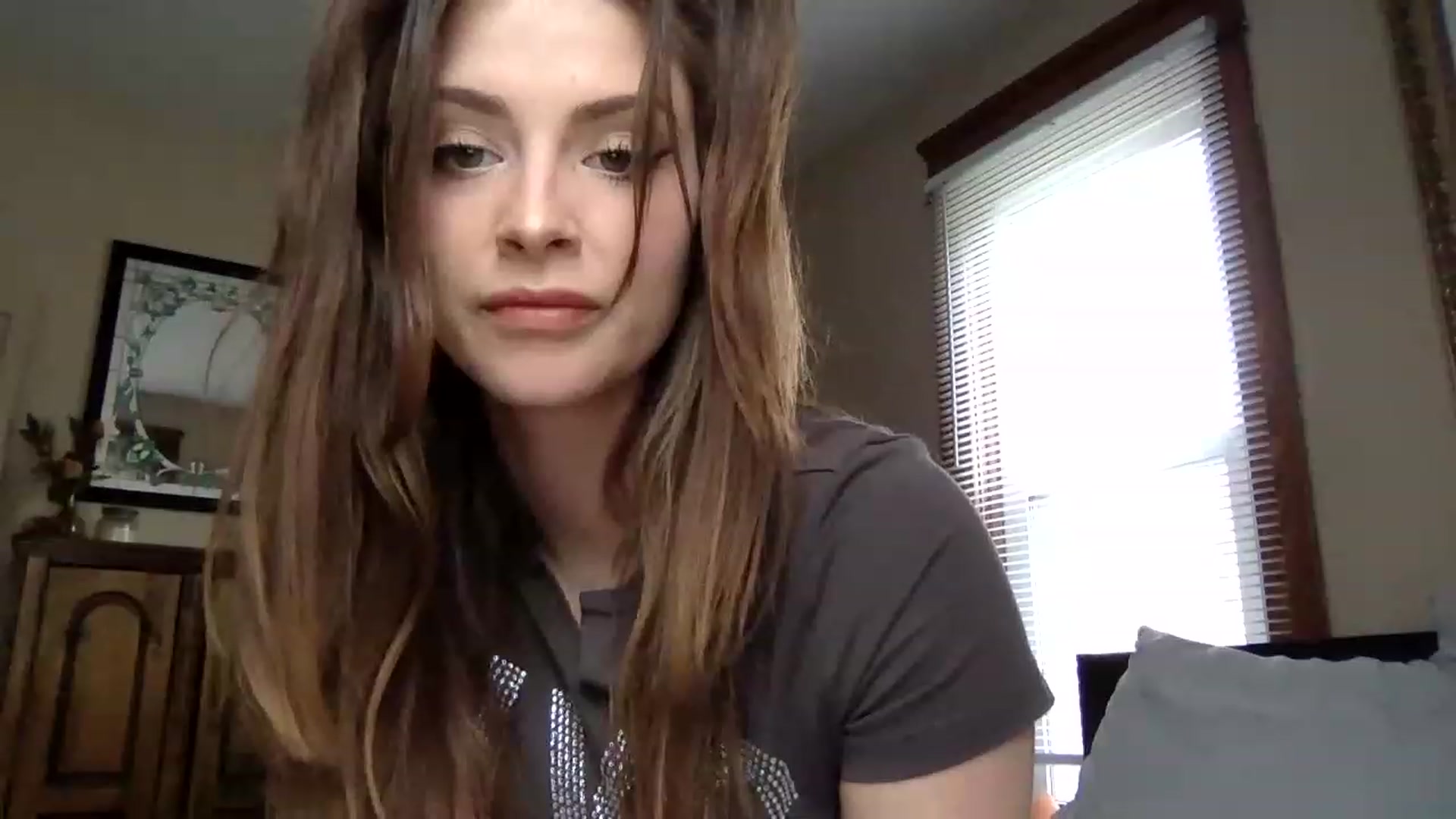 Gallery image thumbnail from Angelbabyyyy2's myfreecams stream on, 04/21/2023, 14:16 image 18 of 20