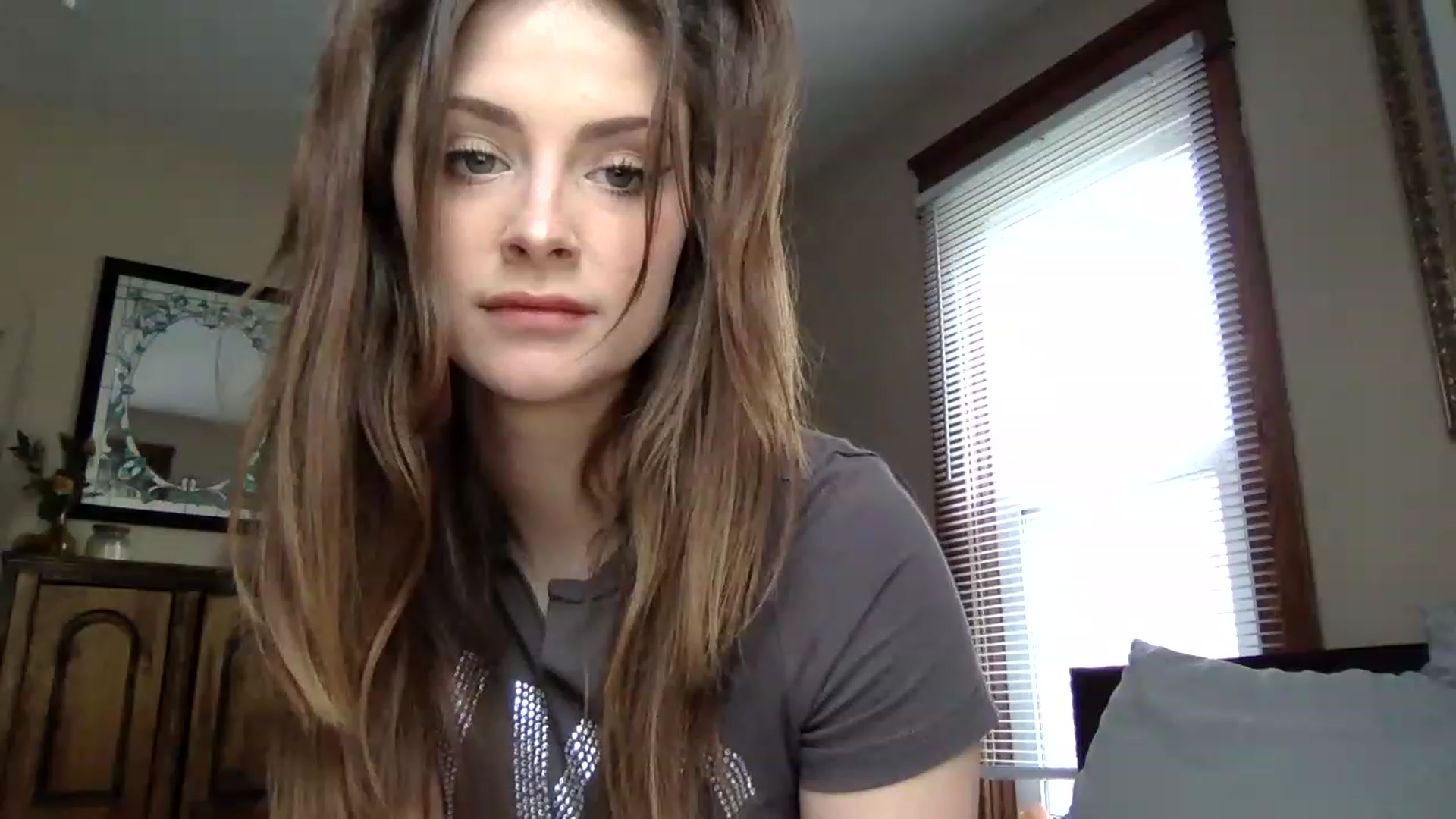 Gallery image thumbnail from Angelbabyyyy2's myfreecams stream on, 04/21/2023, 14:16 image 14 of 20