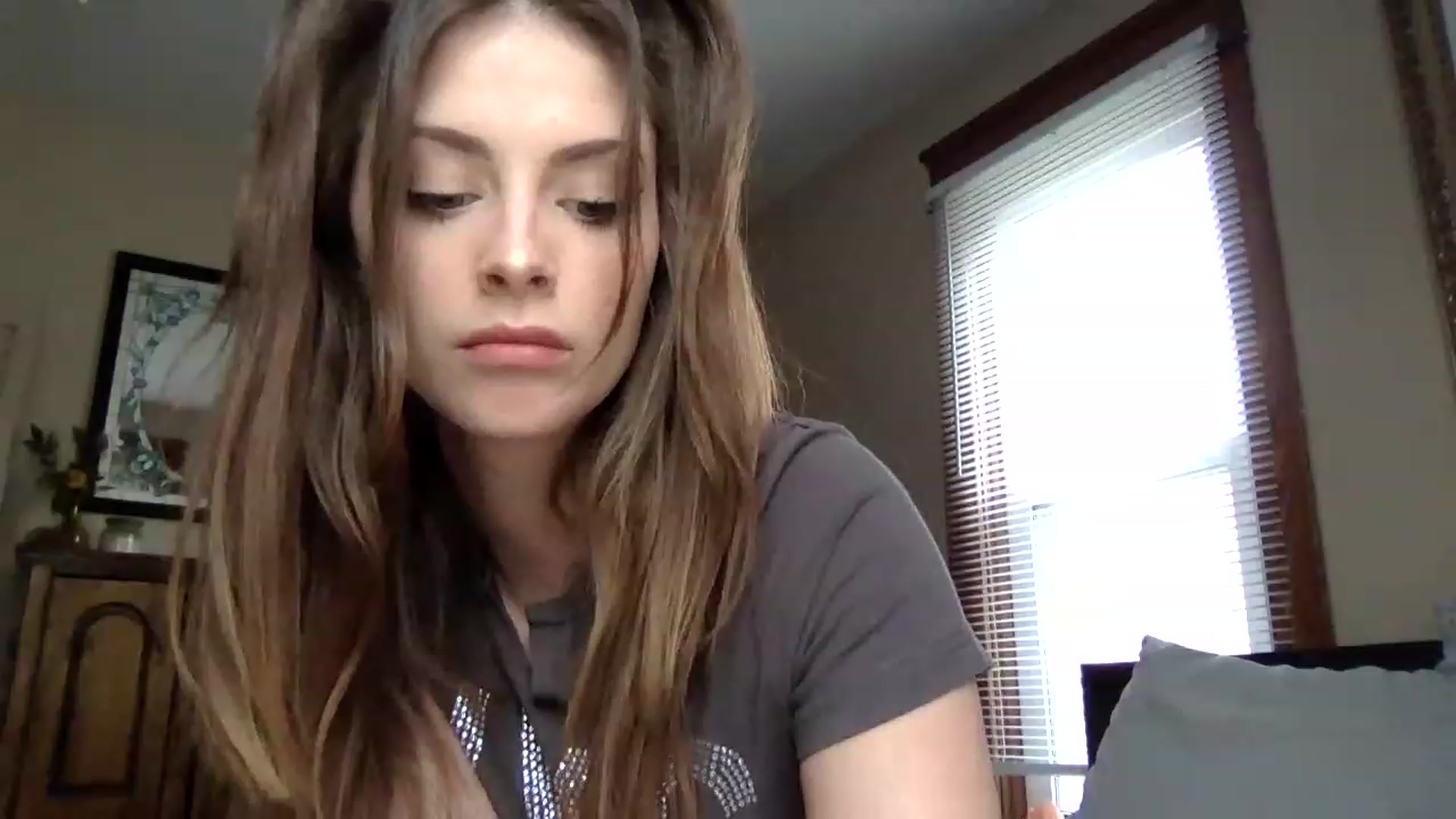 Gallery image thumbnail from Angelbabyyyy2's myfreecams stream on, 04/21/2023, 14:16 image 11 of 20