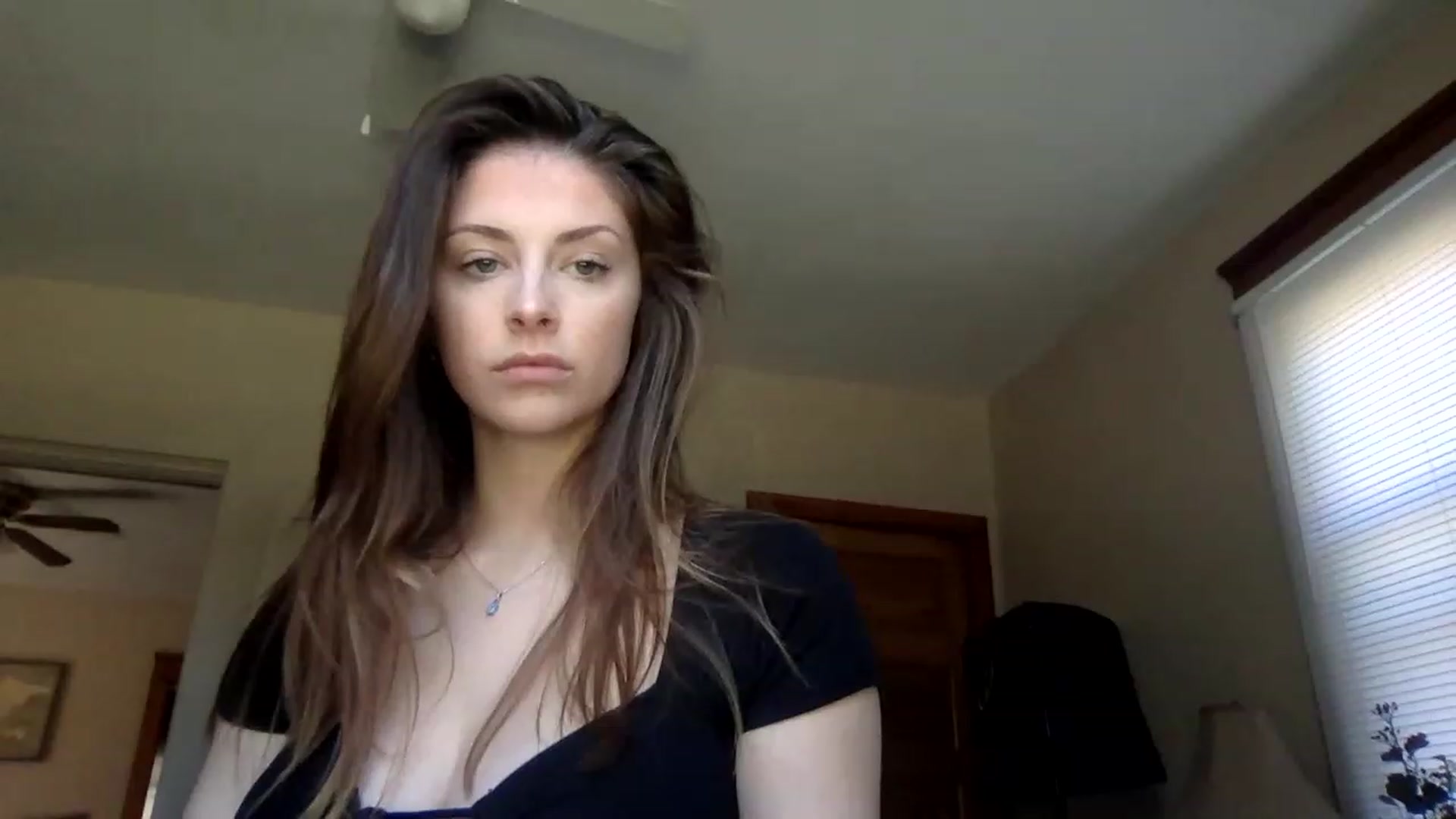Gallery image thumbnail from Angelbabyyyy2's myfreecams stream on, 05/10/2023, 15:54 image 3 of 20