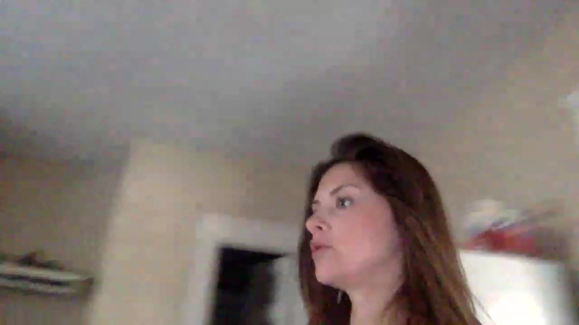 Gallery image thumbnail from Angelbabyyyy2's myfreecams stream on, 05/10/2023, 15:54 image 1 of 20