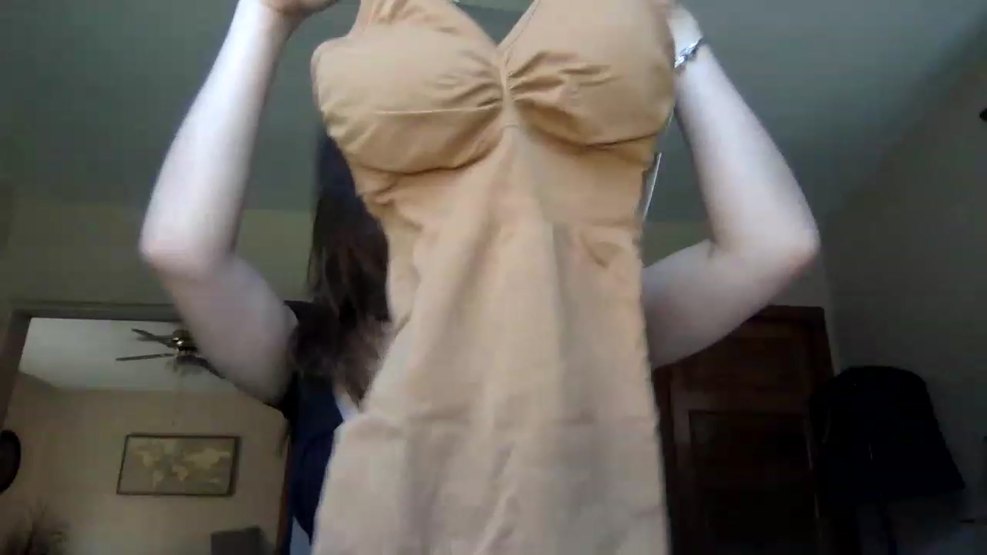 Gallery image thumbnail from Angelbabyyyy2's myfreecams stream on, 05/10/2023, 15:54 image 6 of 20