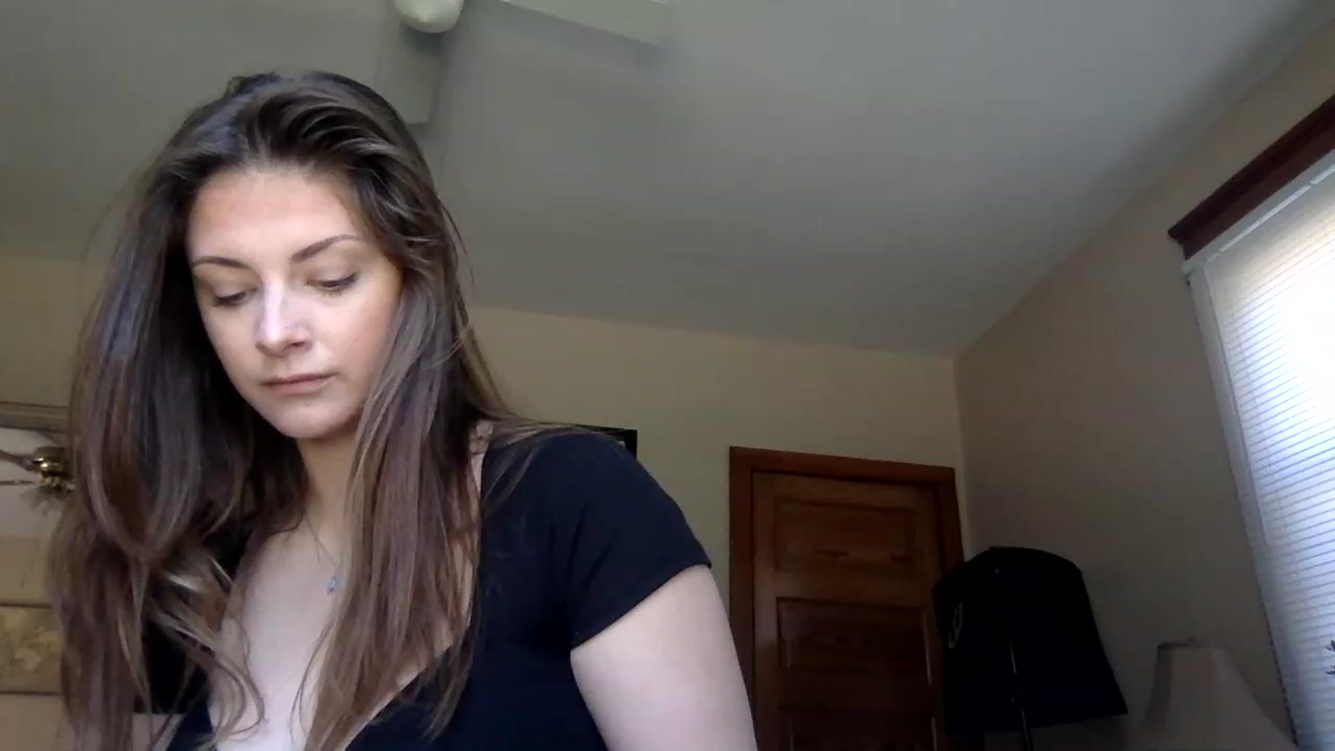 Gallery image thumbnail from Angelbabyyyy2's myfreecams stream on, 05/10/2023, 15:54 image 2 of 20