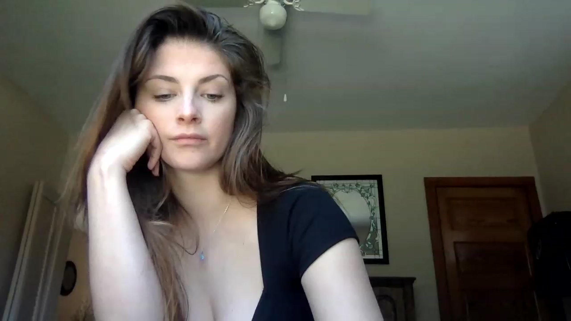 Gallery image thumbnail from Angelbabyyyy2's myfreecams stream on, 05/10/2023, 15:54 image 19 of 20