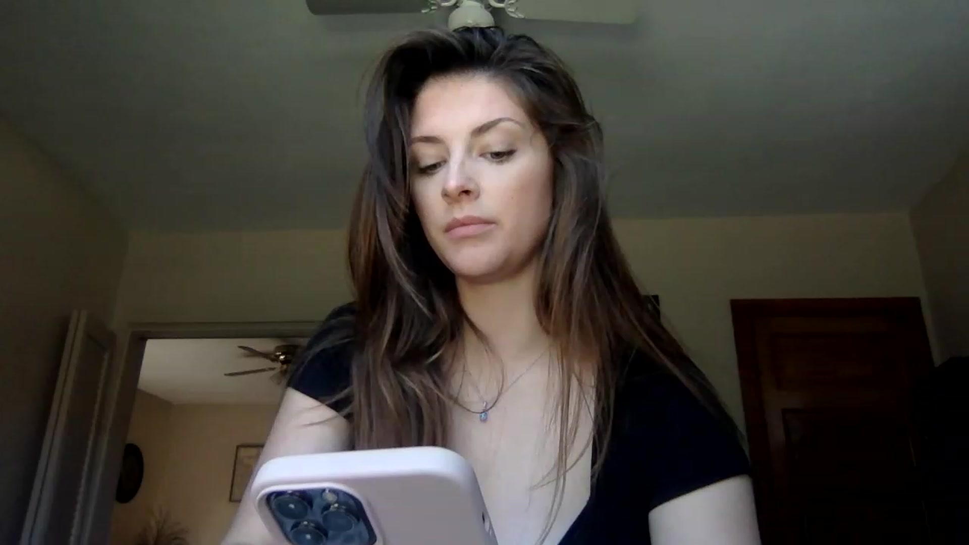 Gallery image thumbnail from Angelbabyyyy2's myfreecams stream on, 05/10/2023, 15:54 image 20 of 20