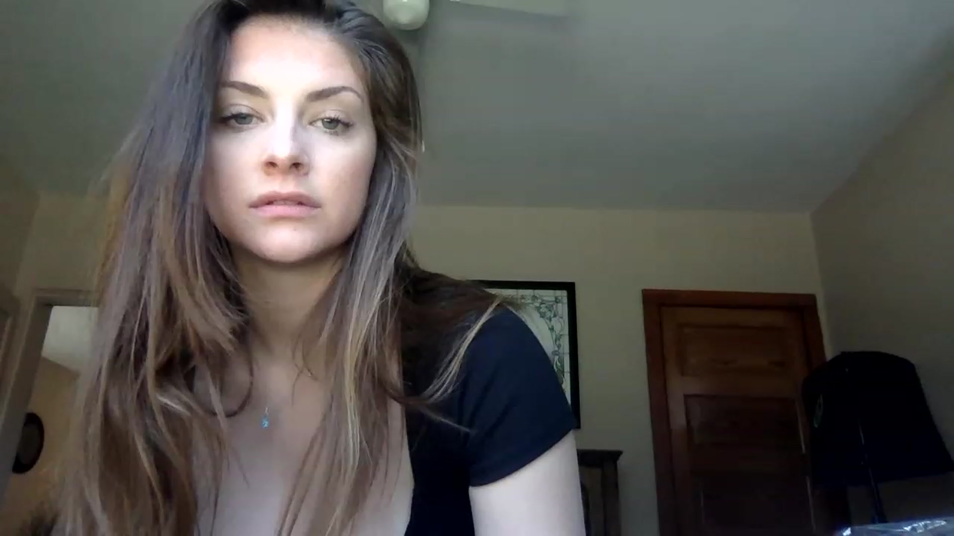 Gallery image thumbnail from Angelbabyyyy2's myfreecams stream on, 05/10/2023, 15:54 image 9 of 20