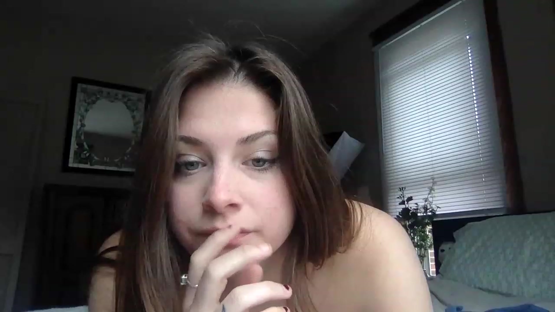 Gallery image thumbnail from Angelbabyyyy2's myfreecams stream on, 05/16/2023, 15:30 image 2 of 20