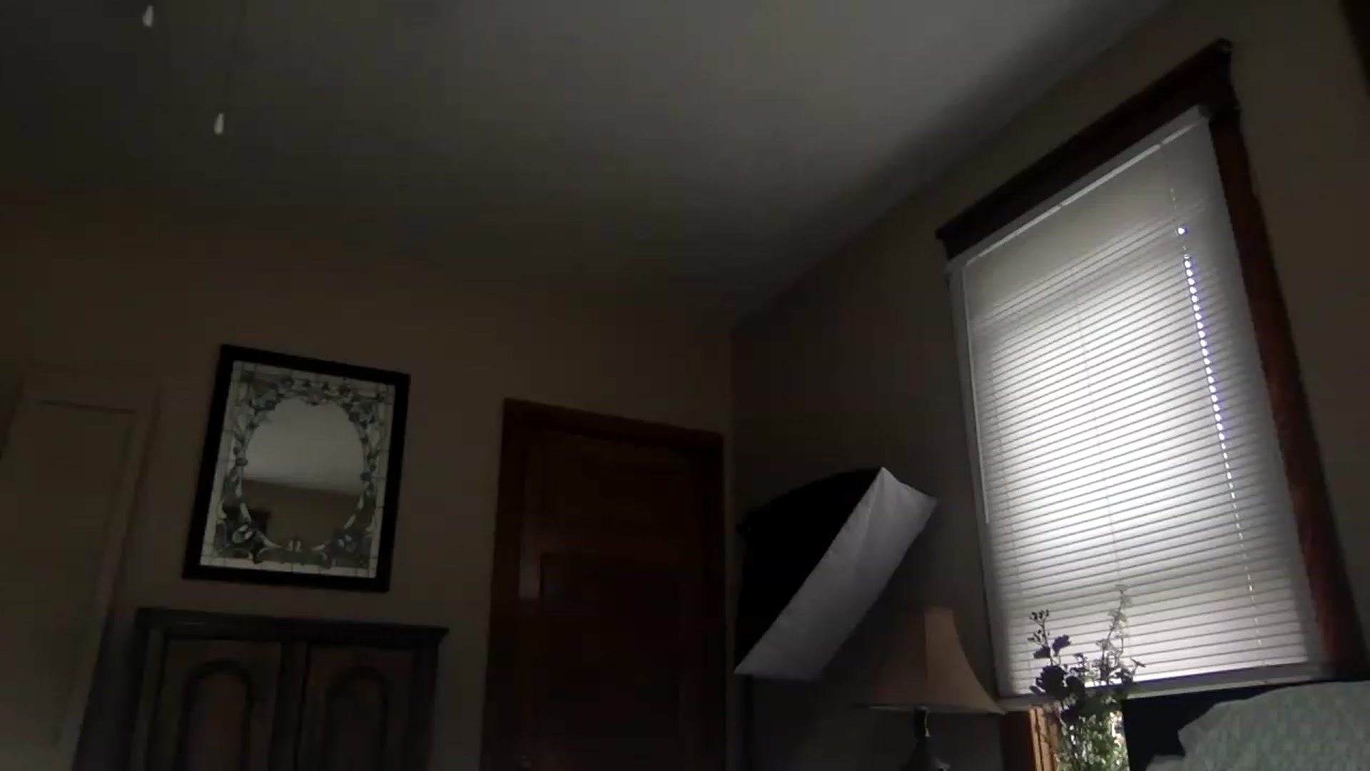 Gallery image thumbnail from Angelbabyyyy2's myfreecams stream on, 05/16/2023, 15:30 image 9 of 20