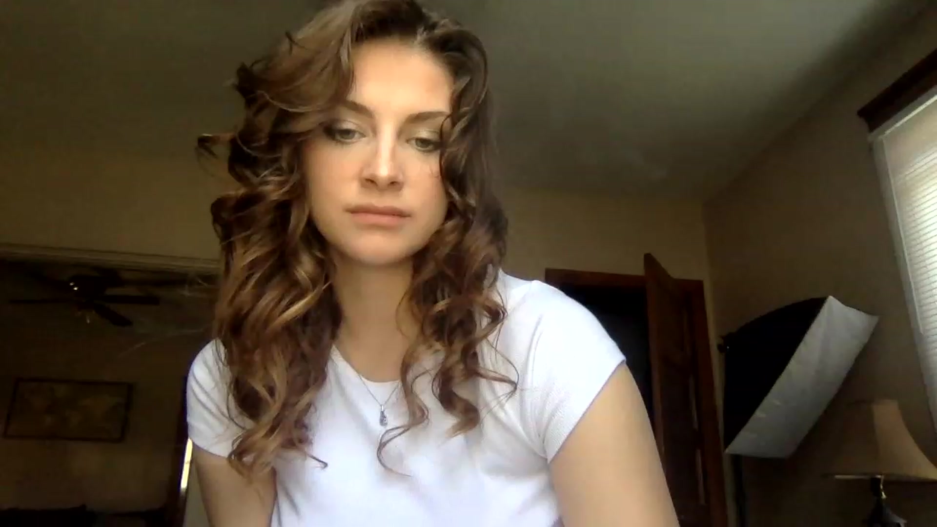 Gallery image thumbnail from Angelbabyyyy2's myfreecams stream on, 05/16/2023, 19:24 image 12 of 20