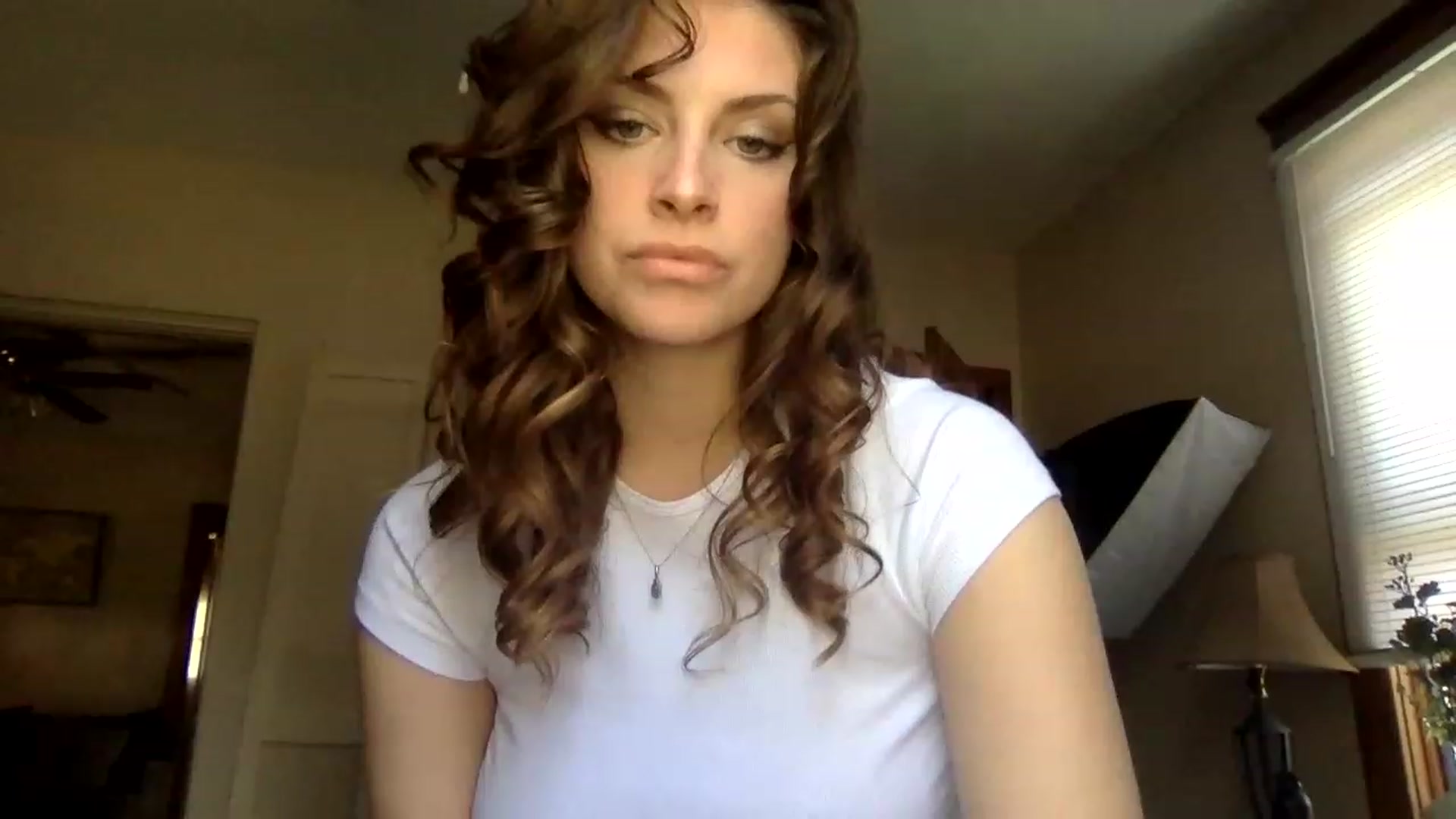 Gallery image thumbnail from Angelbabyyyy2's myfreecams stream on, 05/16/2023, 19:24 image 19 of 20