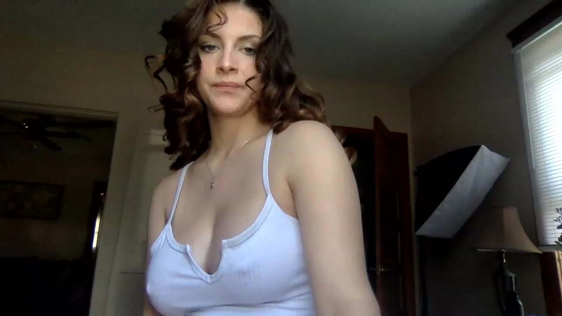 Gallery image thumbnail from Angelbabyyyy2's myfreecams stream on, 05/16/2023, 19:24 image 5 of 20