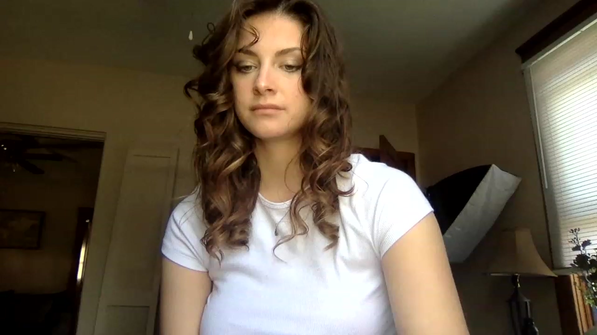 Gallery image thumbnail from Angelbabyyyy2's myfreecams stream on, 05/16/2023, 19:24 image 15 of 20