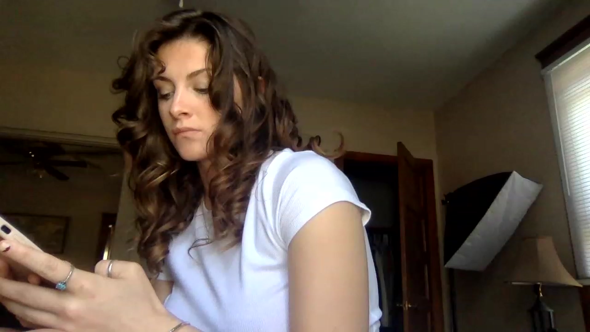 Gallery image thumbnail from Angelbabyyyy2's myfreecams stream on, 05/16/2023, 19:24 image 20 of 20