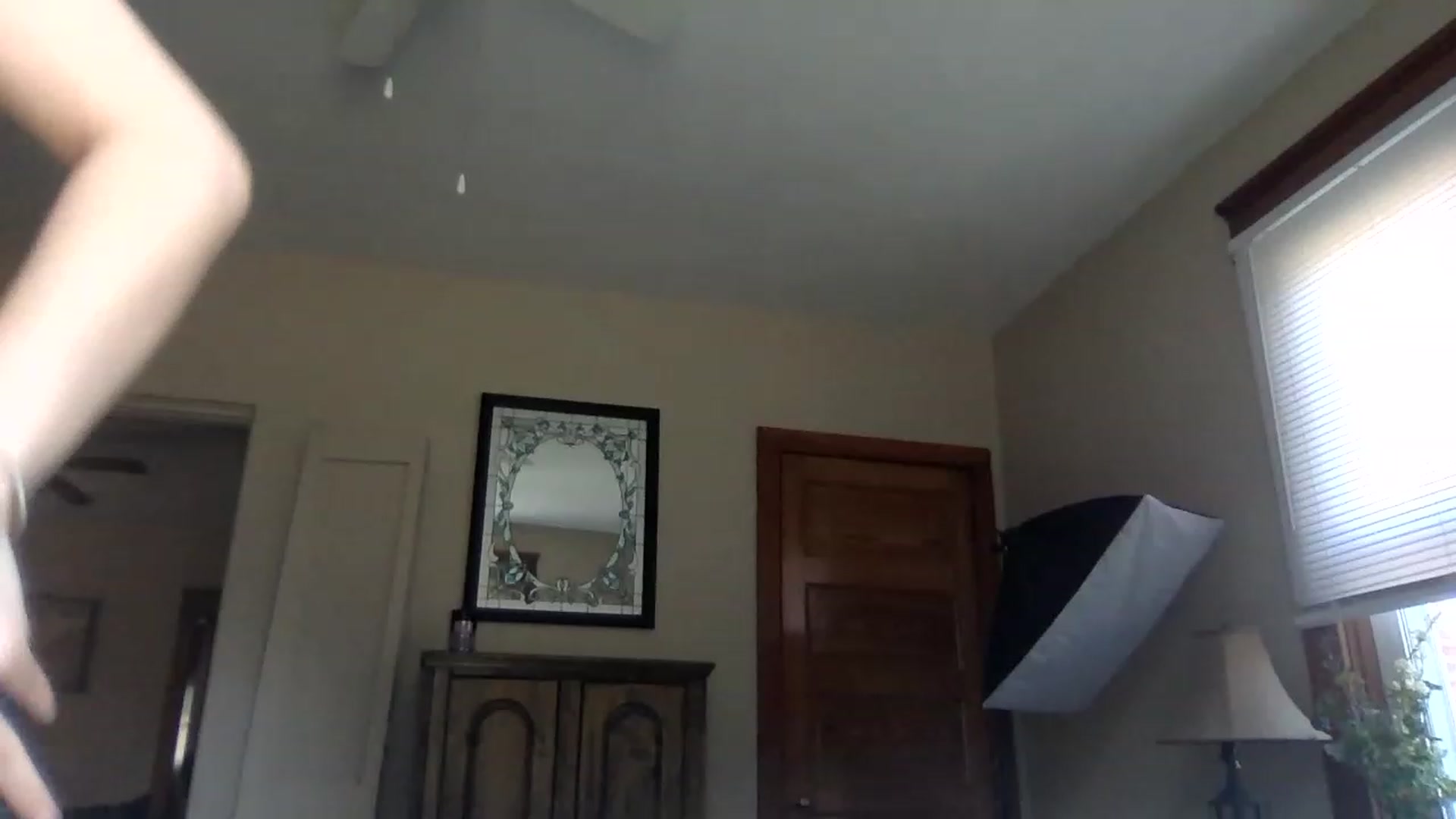 Gallery image thumbnail from Angelbabyyyy2's myfreecams stream on, 05/18/2023, 14:28 image 4 of 20