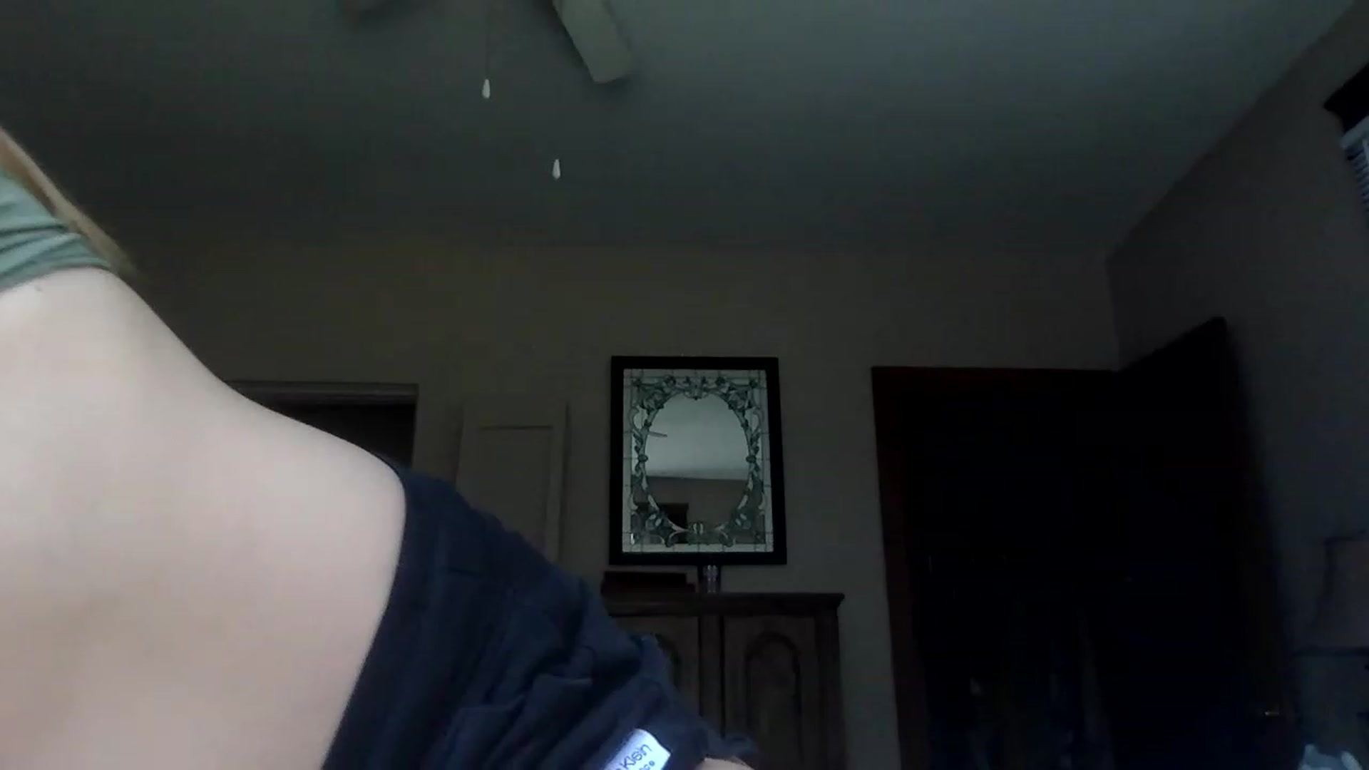 Gallery image thumbnail from Angelbabyyyy2's myfreecams stream on, 05/30/2023, 13:37 image 7 of 20