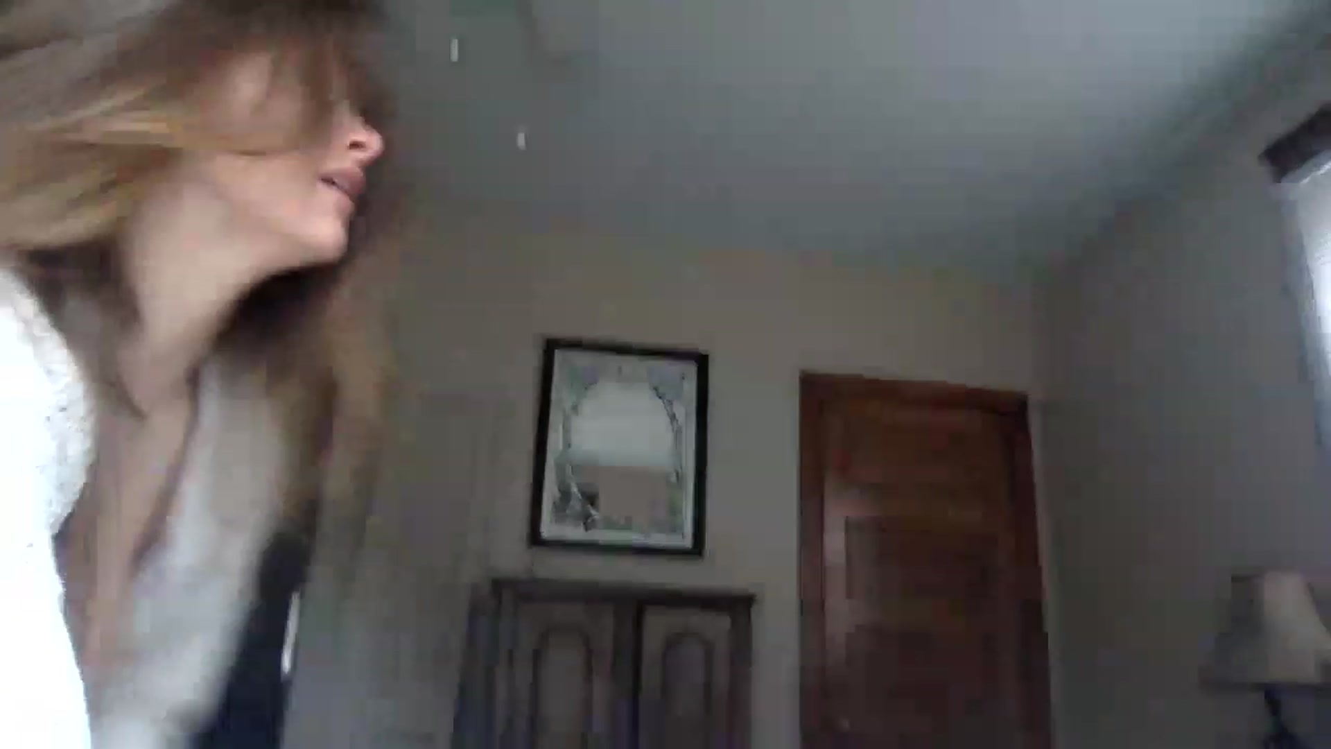 Gallery image thumbnail from Angelbabyyyy2's myfreecams stream on, 06/16/2023, 17:36 image 2 of 20