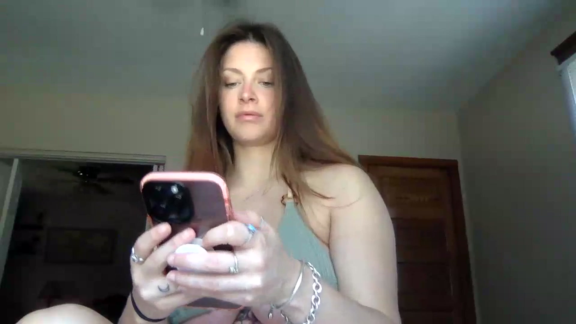 Gallery image thumbnail from Angelbabyyyy2's myfreecams stream on, 07/24/2023, 18:24 image 7 of 20