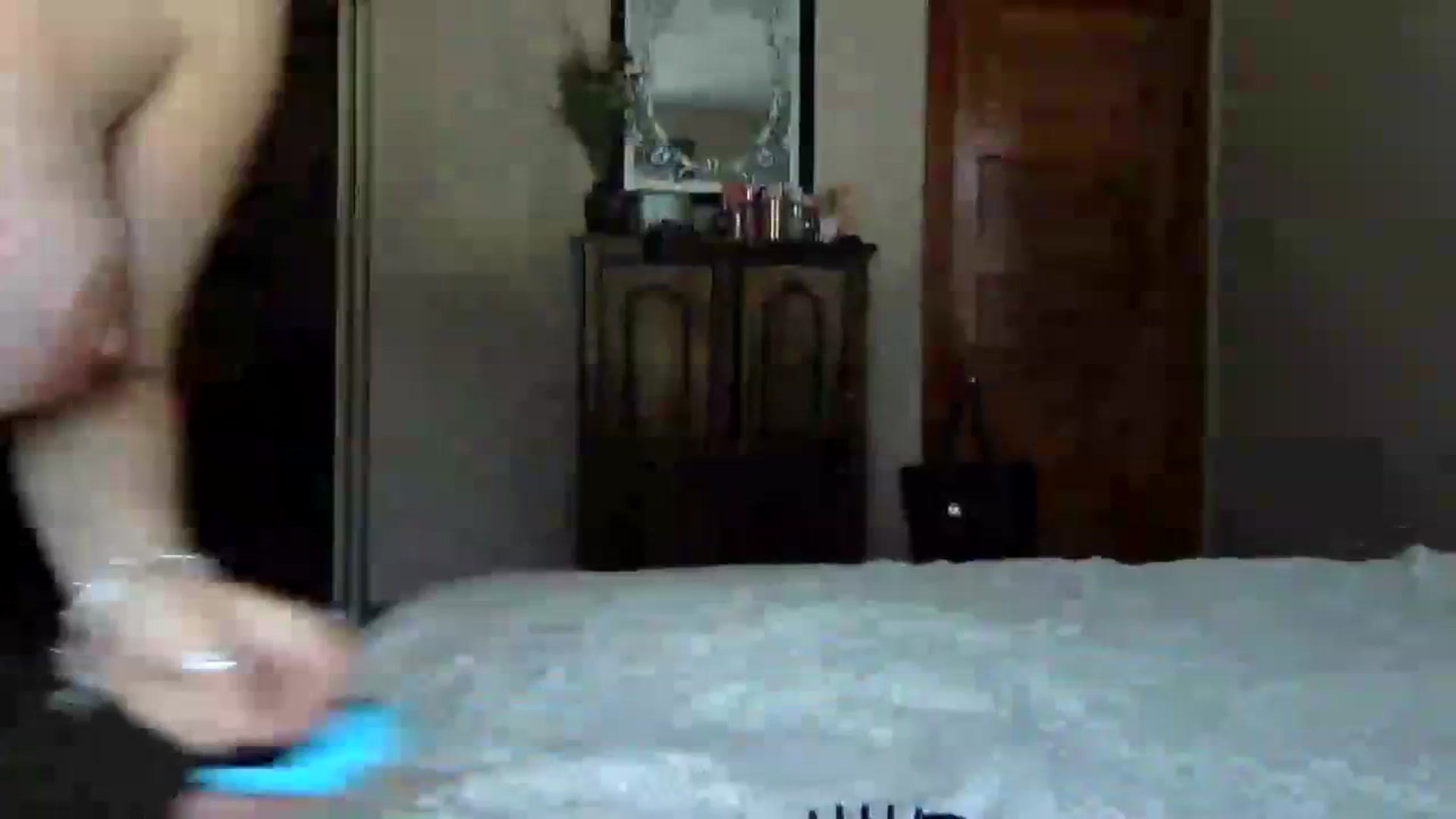 Gallery image thumbnail from Angelbabyyyy2's myfreecams stream on, 07/24/2023, 18:24 image 16 of 20