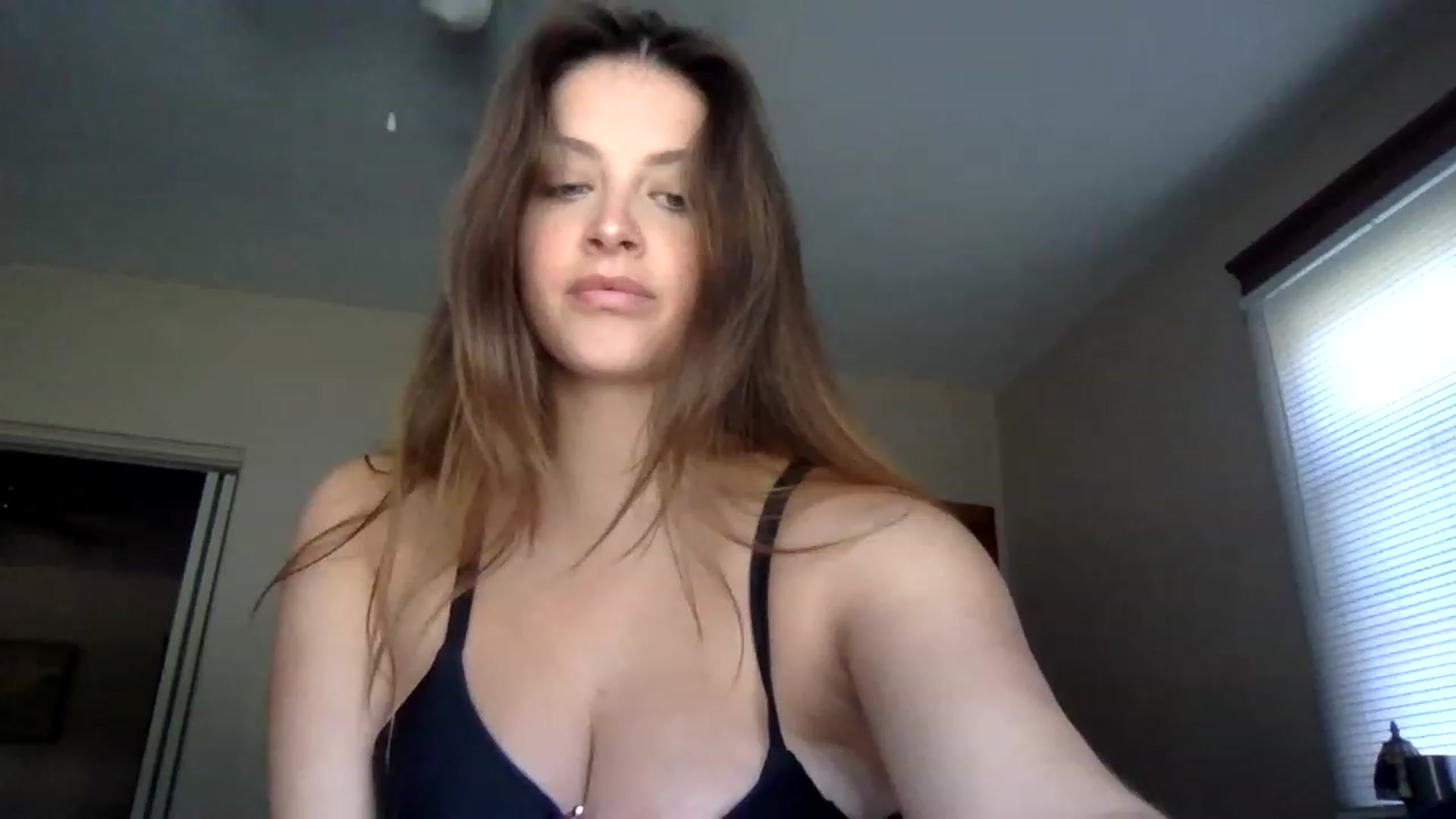 Gallery image thumbnail from Angelbabyyyy2's myfreecams stream on, 08/24/2023, 17:56 image 5 of 20