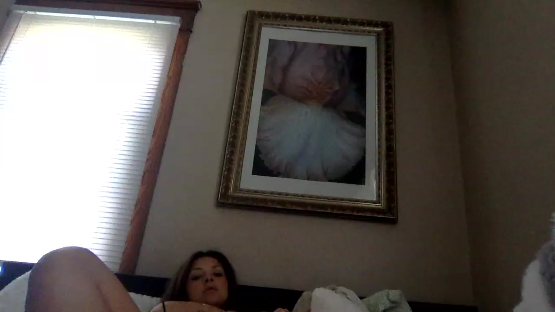 Gallery image thumbnail from Angelbabyyyy2's myfreecams stream on, 08/26/2023, 18:14 image 14 of 20