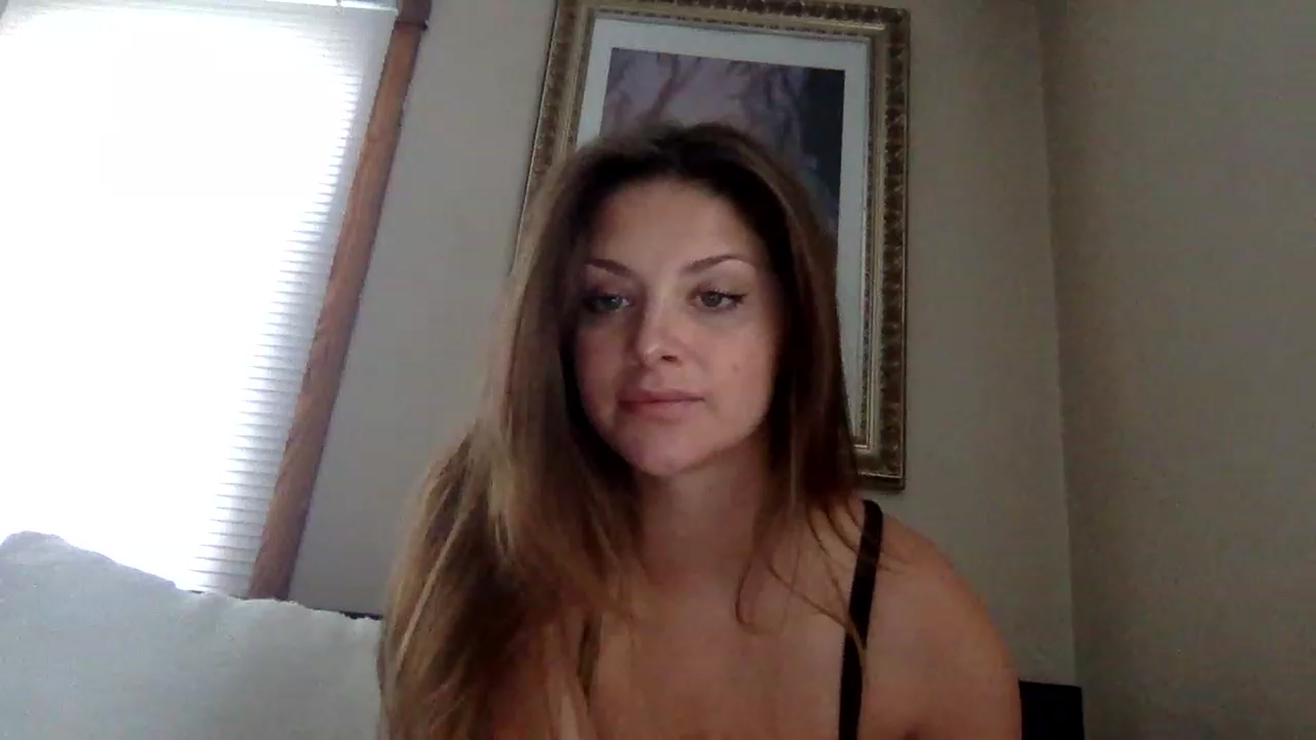 Gallery image thumbnail from Angelbabyyyy2's myfreecams stream on, 08/26/2023, 18:14 image 3 of 20