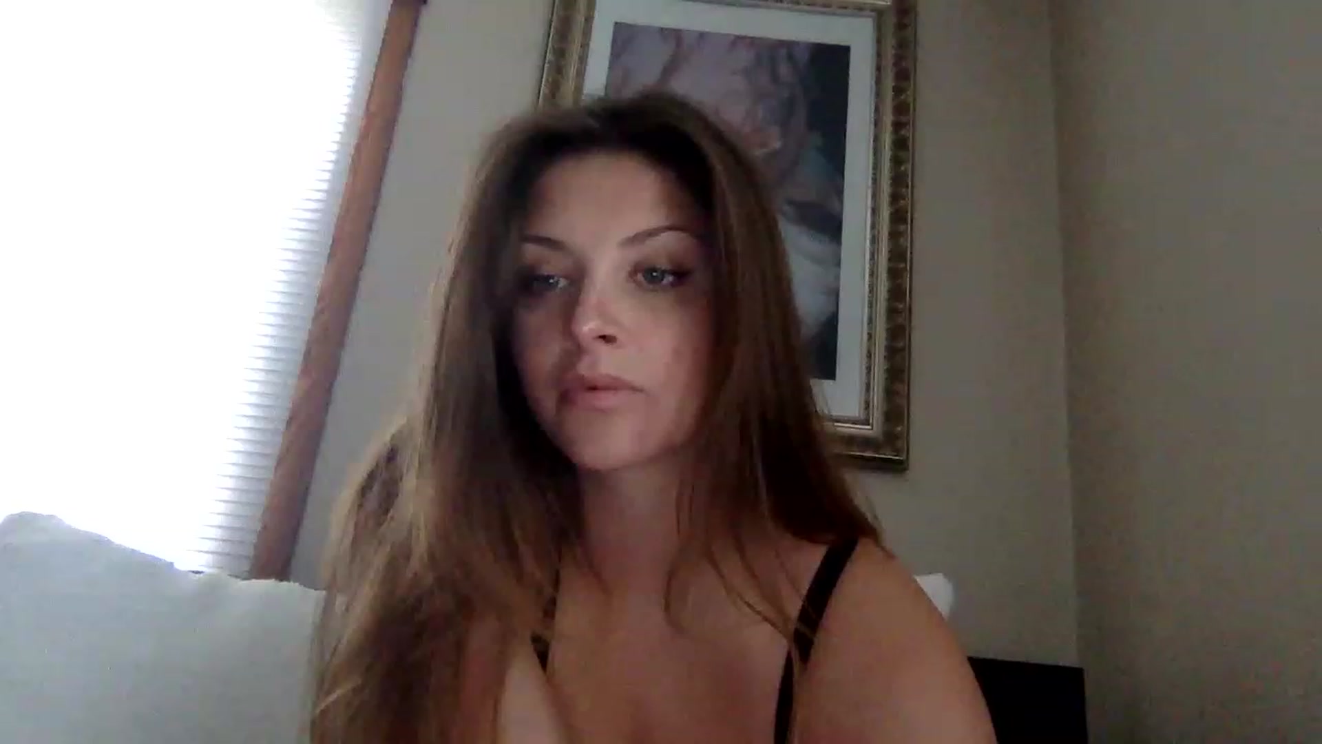 Gallery image thumbnail from Angelbabyyyy2's myfreecams stream on, 08/26/2023, 18:14 image 4 of 20