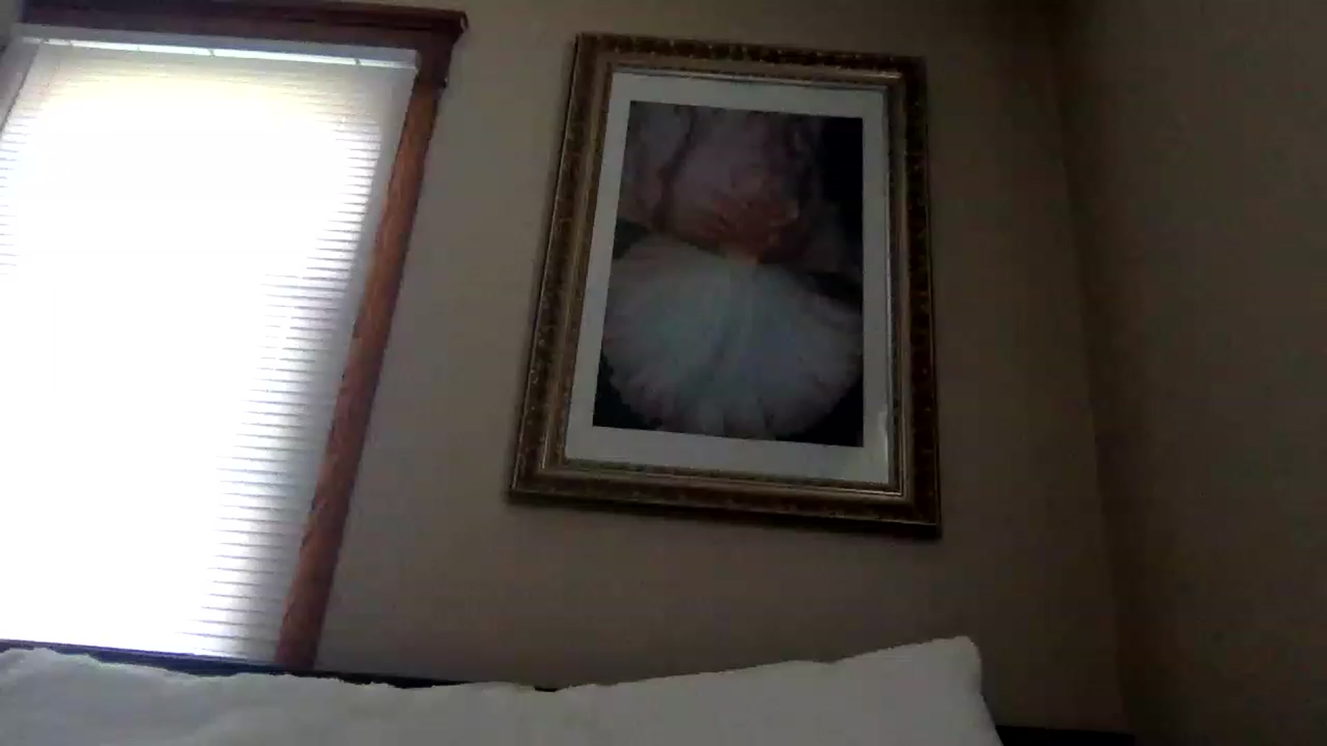 Gallery image thumbnail from Angelbabyyyy2's myfreecams stream on, 08/26/2023, 18:14 image 11 of 20