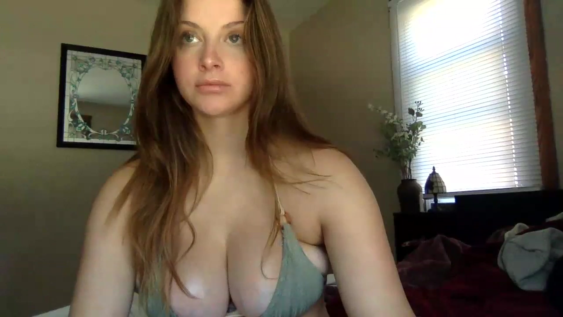 Gallery image thumbnail from Angelbabyyyy2's myfreecams stream on, 08/29/2023, 15:22 image 17 of 20