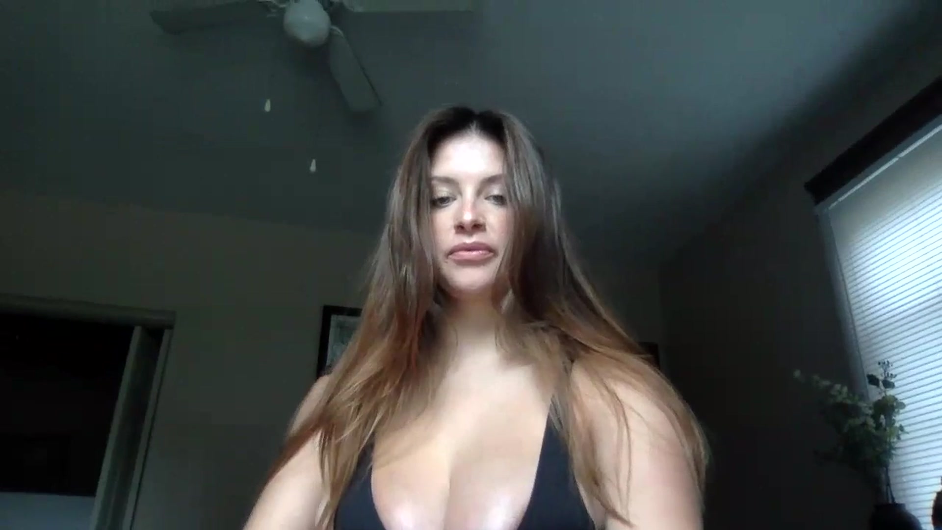Gallery image thumbnail from Angelbabyyyy2's myfreecams stream on, 08/30/2023, 15:25 image 4 of 20