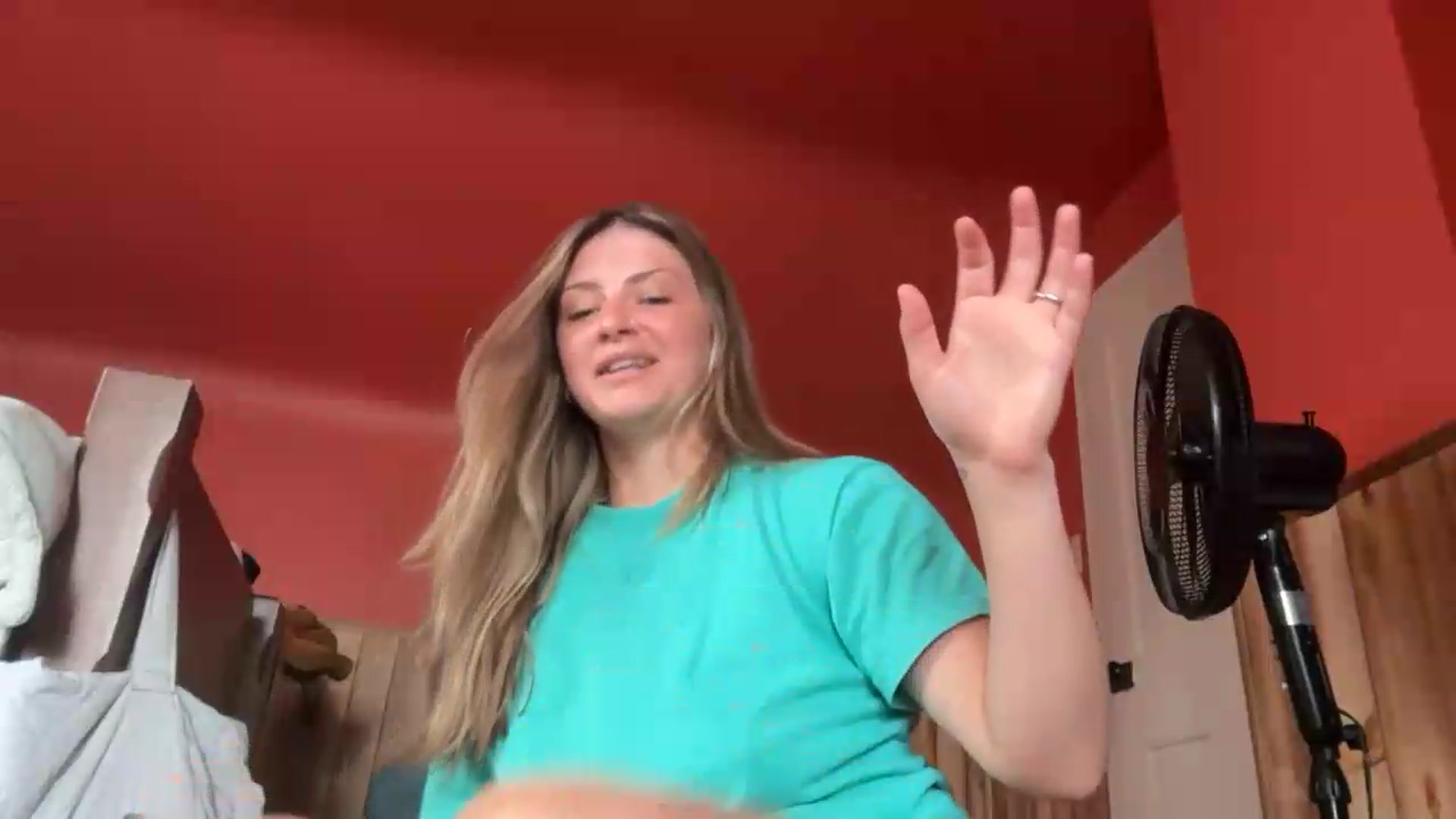 Gallery image thumbnail from Angelbabyyyy2's myfreecams stream on, 06/28/2026, 13:52 image 18 of 20