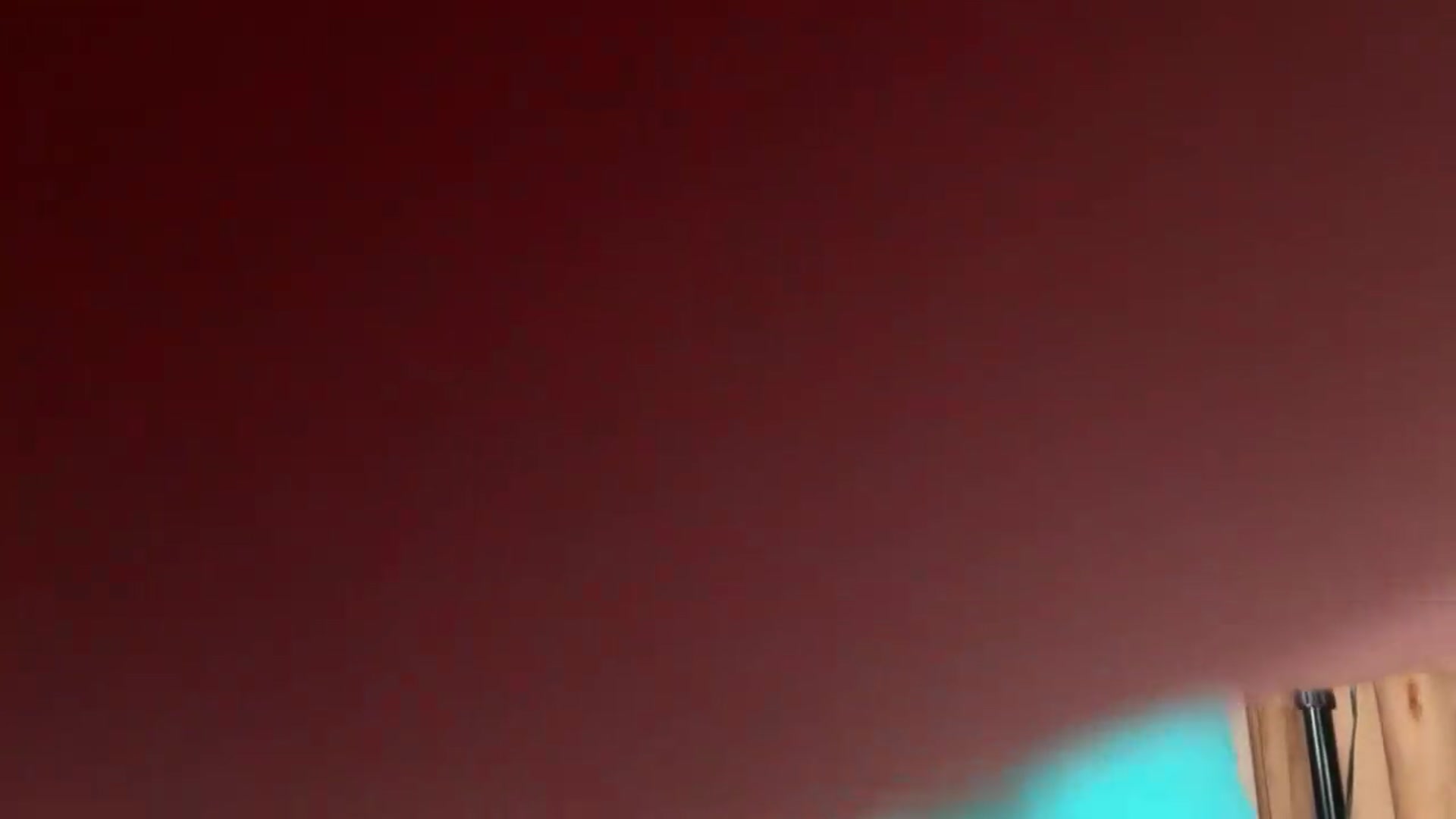 Gallery image thumbnail from Angelbabyyyy2's myfreecams stream on, 06/28/2026, 13:52 image 3 of 20