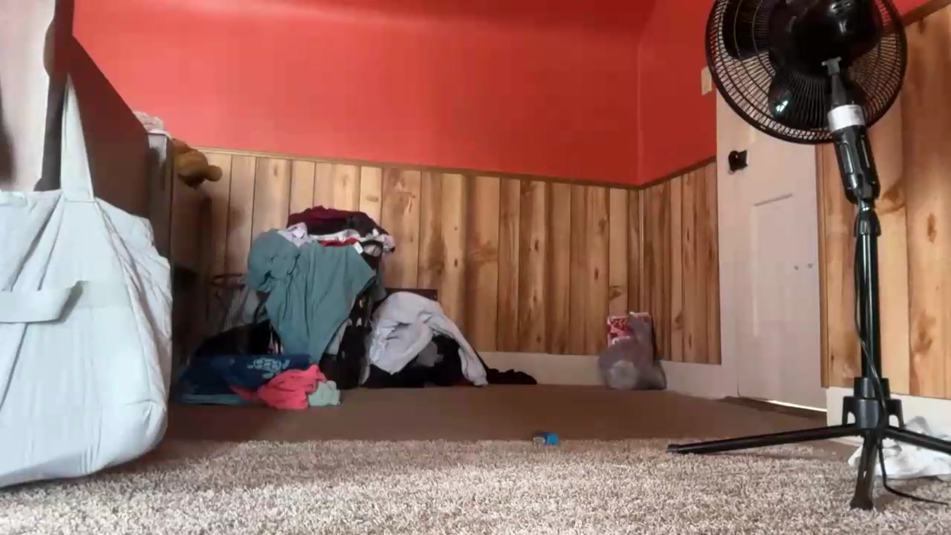 Gallery image thumbnail from Angelbabyyyy2's myfreecams stream on, 06/28/2026, 13:52 image 20 of 20