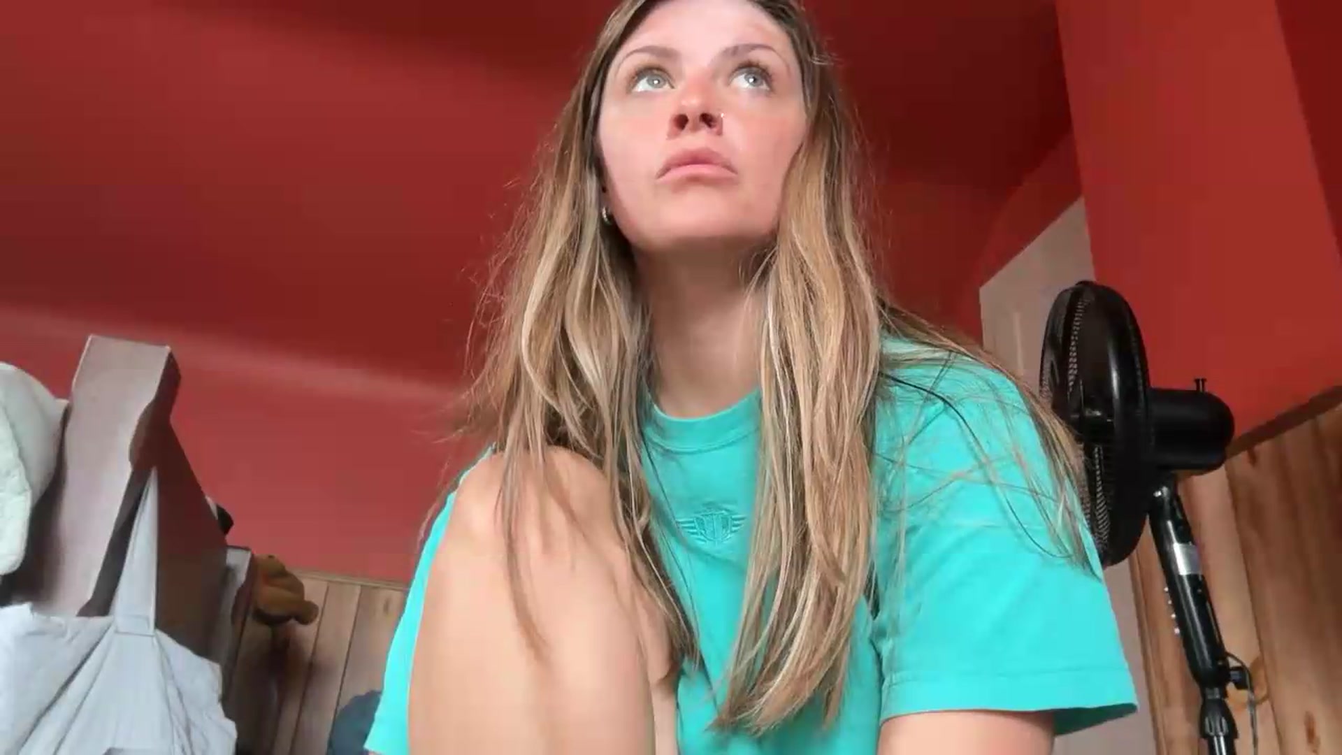 Gallery image thumbnail from Angelbabyyyy2's myfreecams stream on, 06/28/2026, 13:52 image 15 of 20