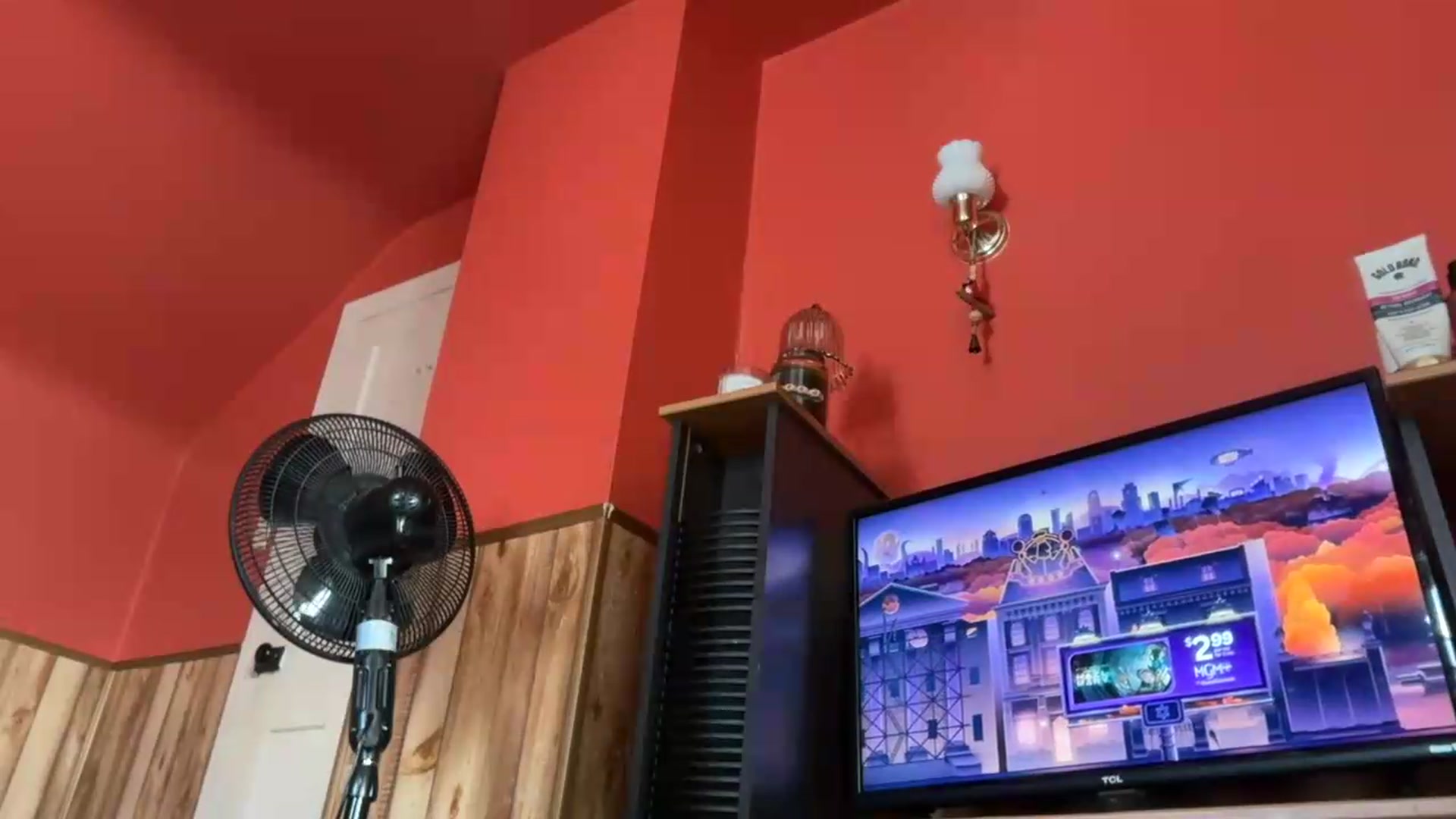 Gallery image thumbnail from Angelbabyyyy2's myfreecams stream on, 06/28/2026, 15:03 image 5 of 20