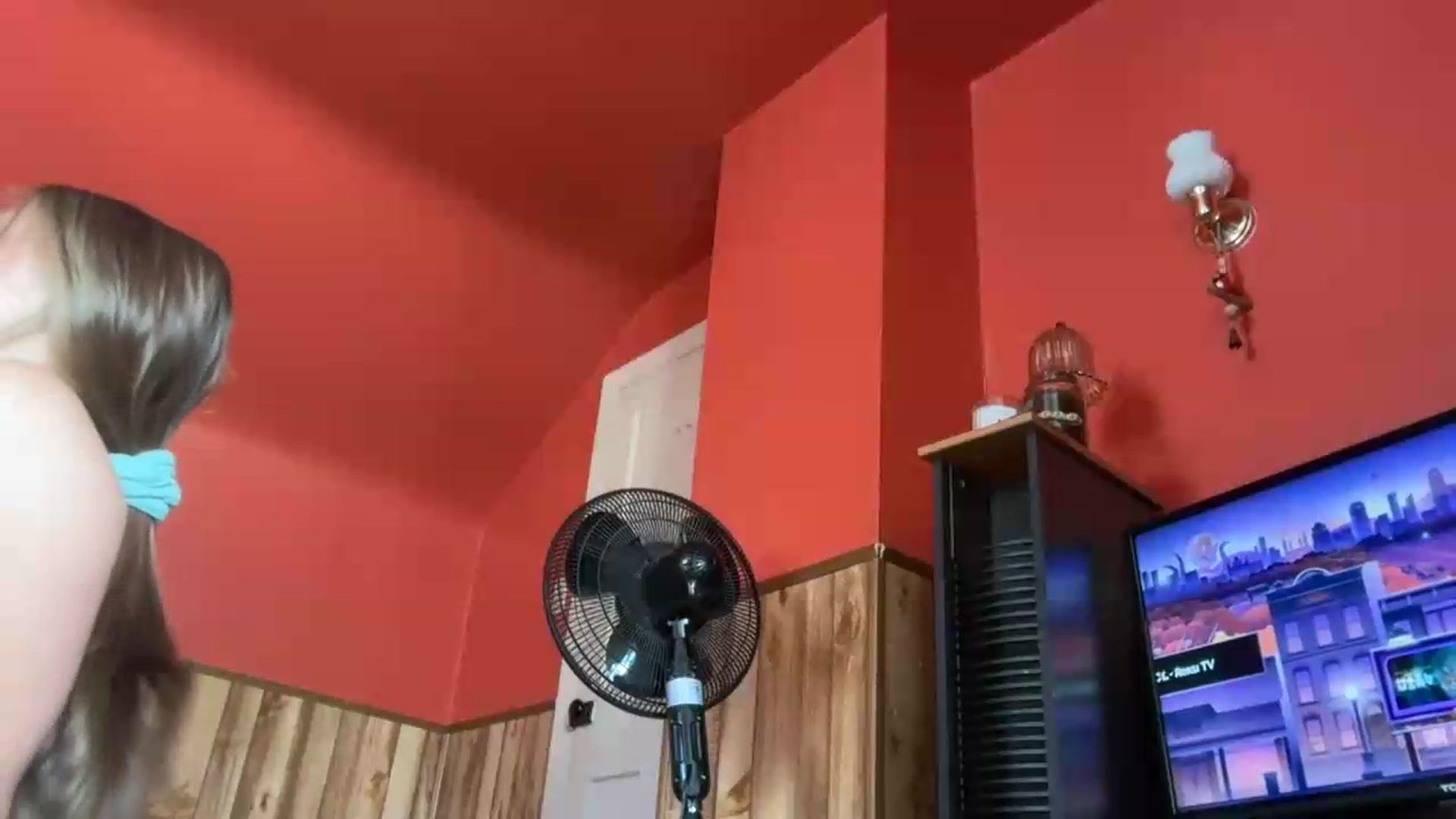 Gallery image thumbnail from Angelbabyyyy2's myfreecams stream on, 06/28/2026, 15:03 image 7 of 20