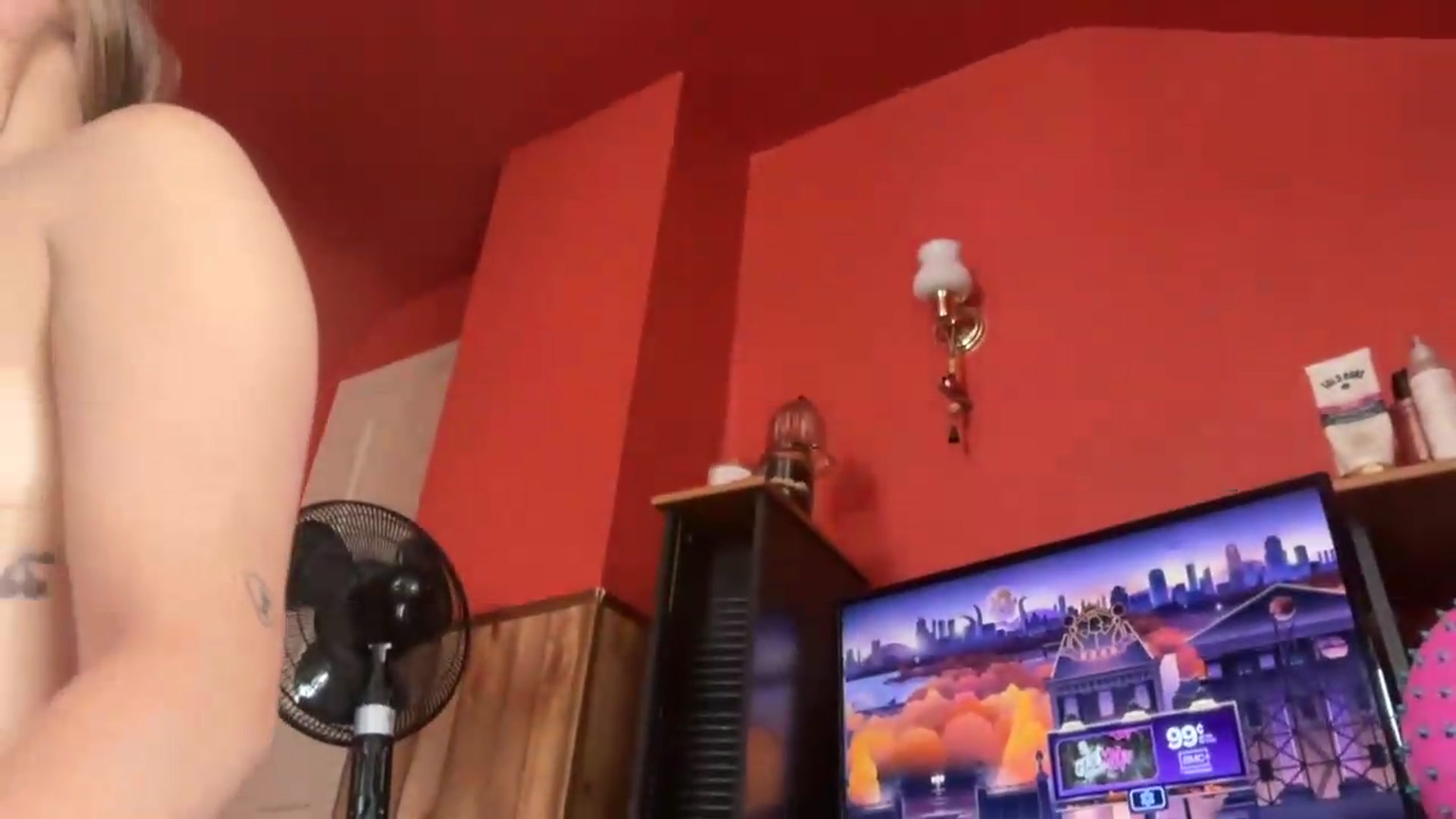 Gallery image thumbnail from Angelbabyyyy2's myfreecams stream on, 06/28/2026, 15:03 image 13 of 20
