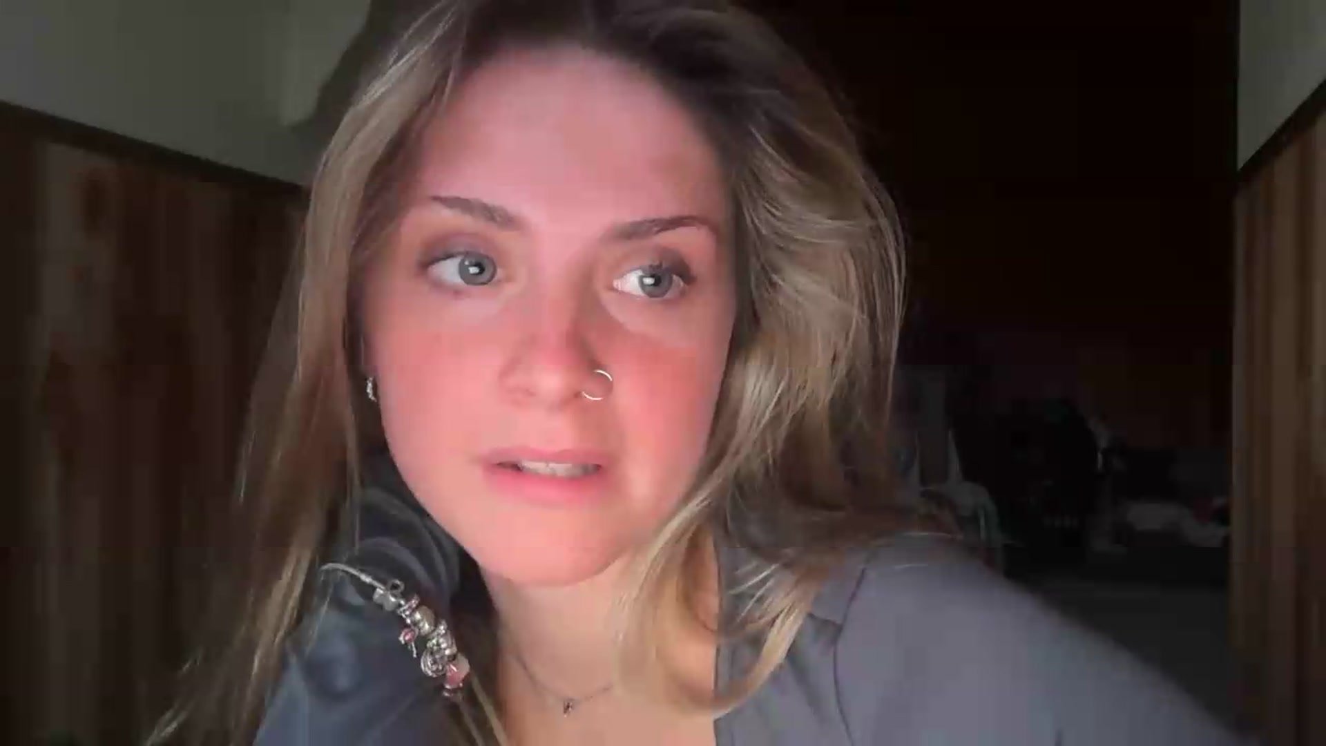 Gallery image thumbnail from Angelbabyyyy2's myfreecams stream on, 07/23/2026, 01:37 image 15 of 20