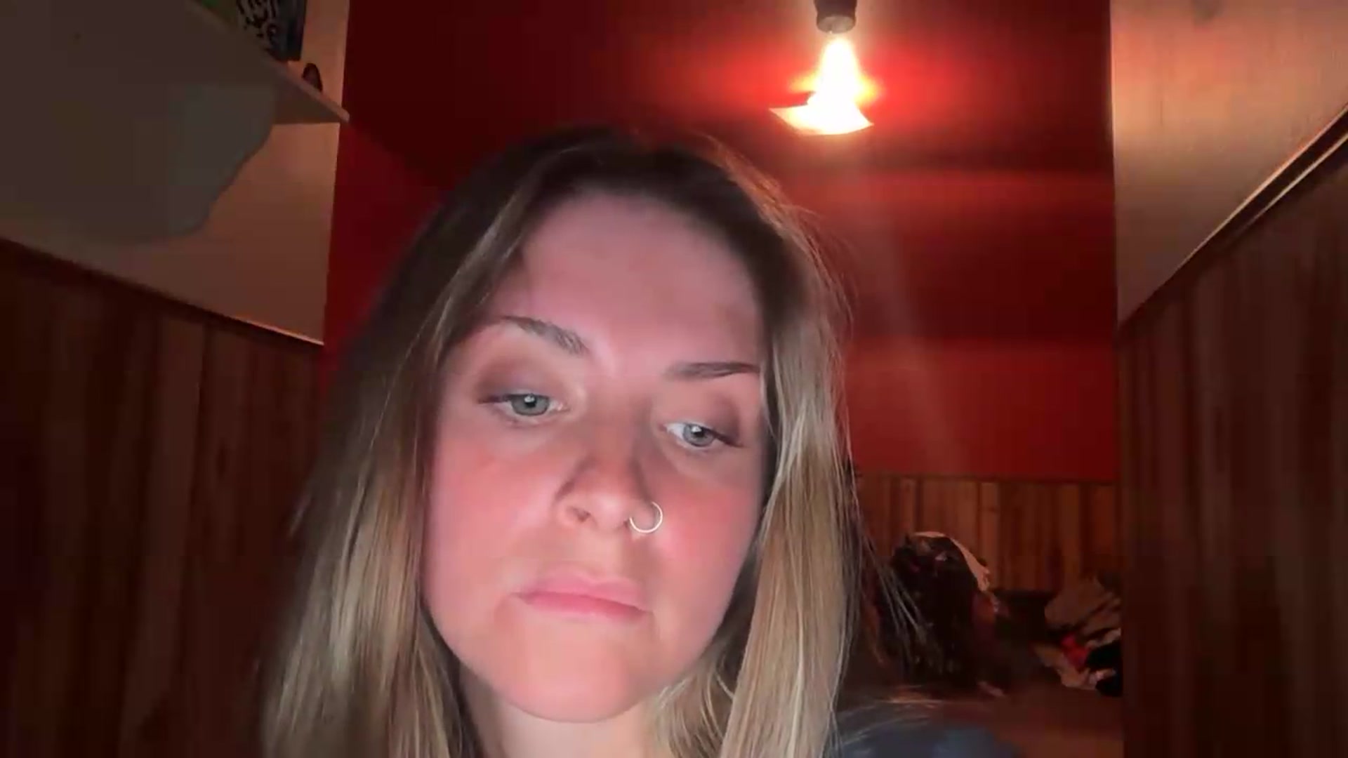 Gallery image thumbnail from Angelbabyyyy2's myfreecams stream on, 07/23/2026, 01:37 image 19 of 20