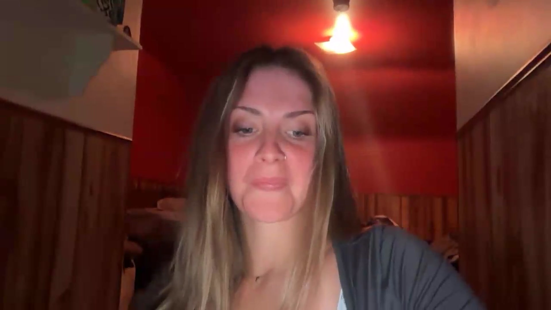 Gallery image thumbnail from Angelbabyyyy2's myfreecams stream on, 07/23/2026, 01:37 image 18 of 20