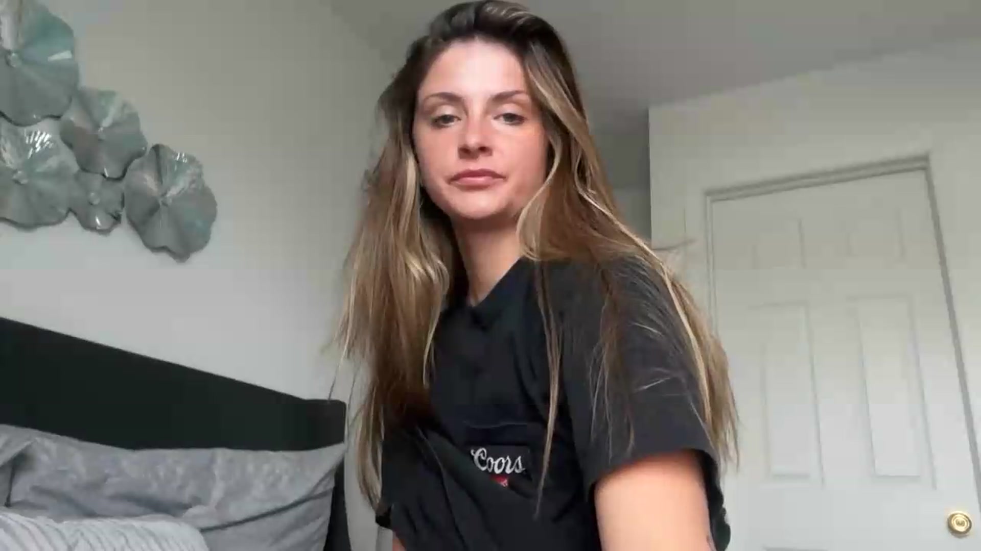 Gallery image thumbnail from Angelbabyyyy2's myfreecams stream on, 08/06/2026, 14:35 image 12 of 20