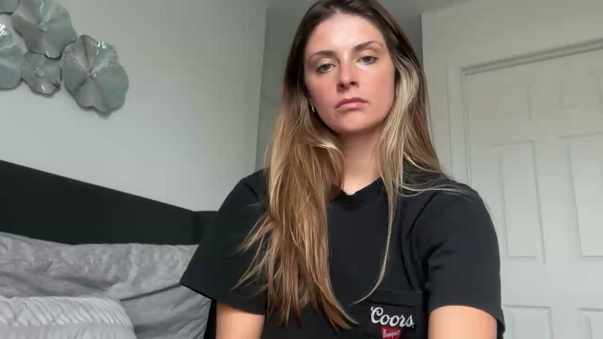 Gallery image thumbnail from Angelbabyyyy2's myfreecams stream on, 08/06/2026, 14:59 image 7 of 20