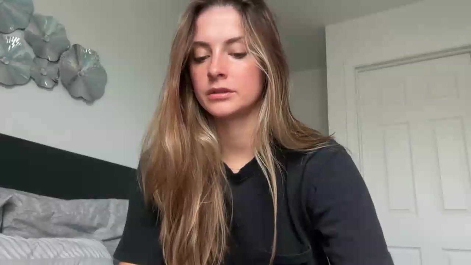 Gallery image thumbnail from Angelbabyyyy2's myfreecams stream on, 08/06/2026, 14:59 image 3 of 20
