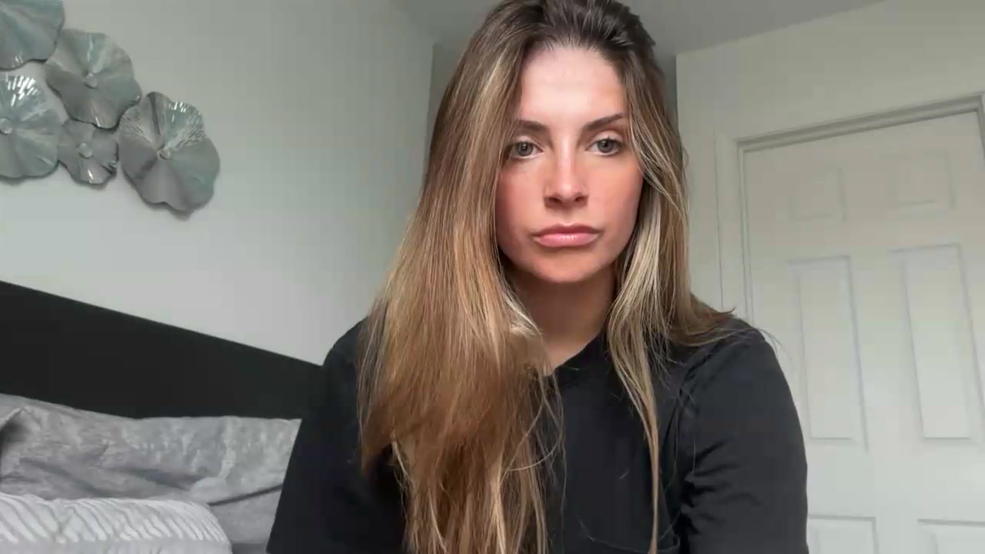 Gallery image thumbnail from Angelbabyyyy2's myfreecams stream on, 08/06/2026, 14:59 image 2 of 20