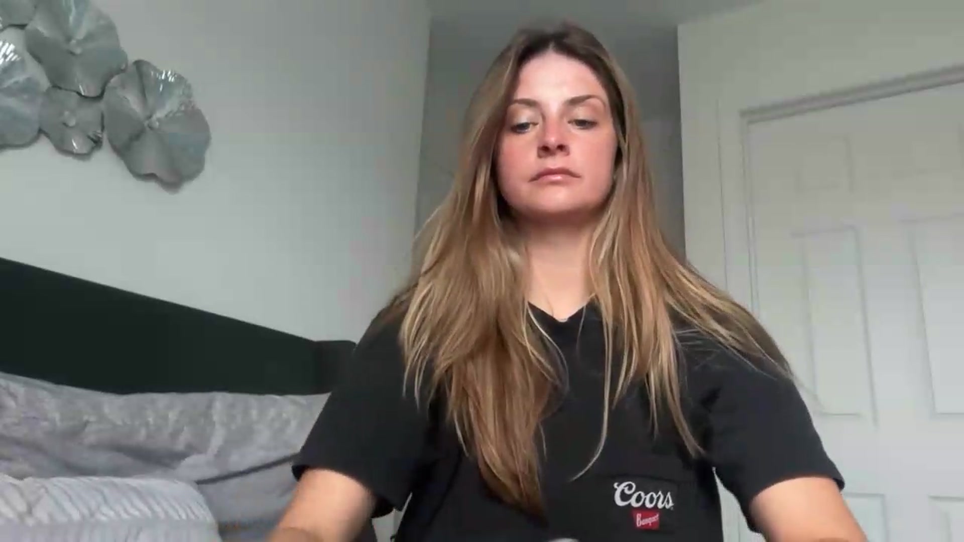 Gallery image thumbnail from Angelbabyyyy2's myfreecams stream on, 08/06/2026, 14:59 image 11 of 20