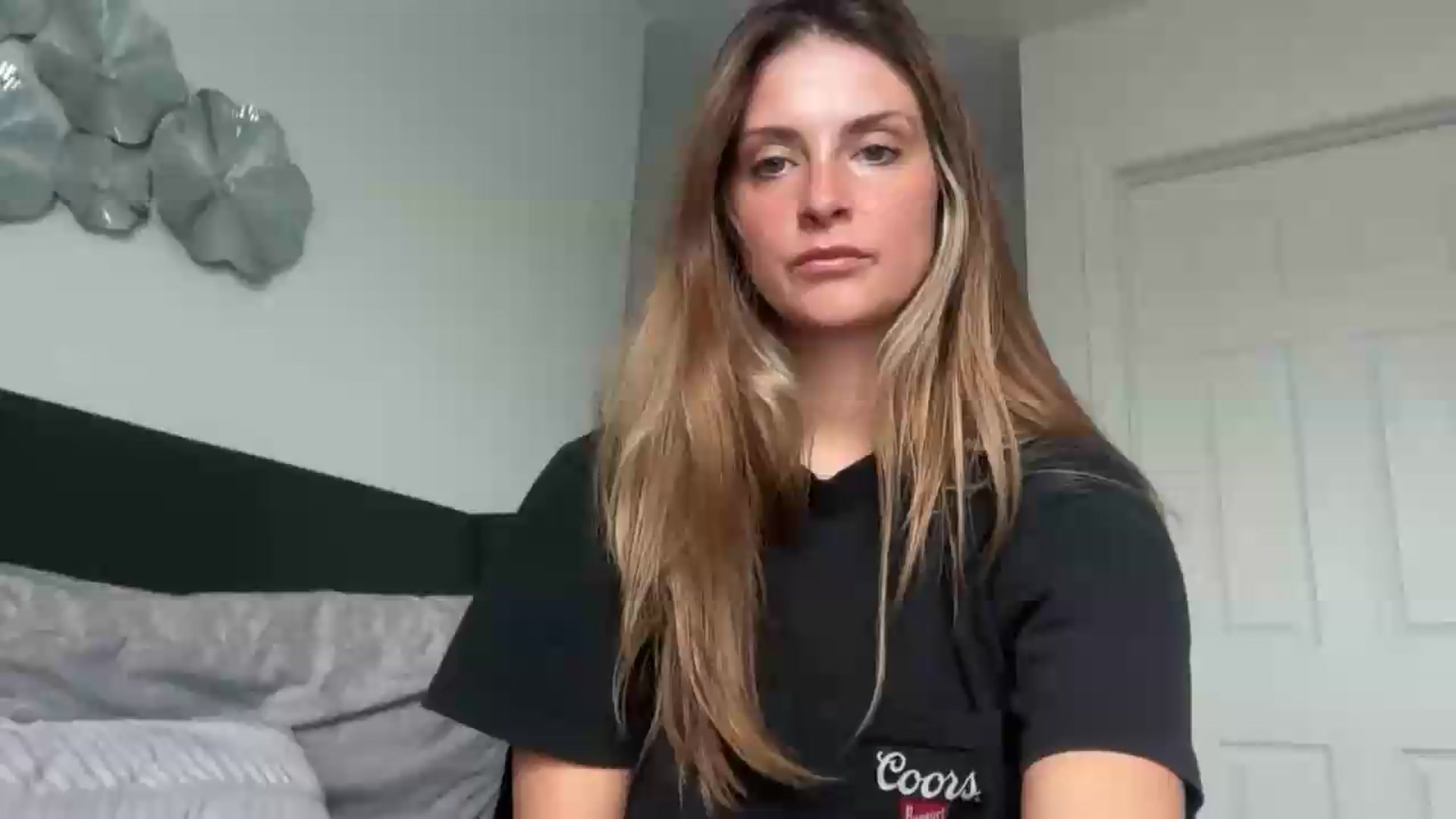 Gallery image thumbnail from Angelbabyyyy2's myfreecams stream on, 08/06/2026, 14:59 image 8 of 20
