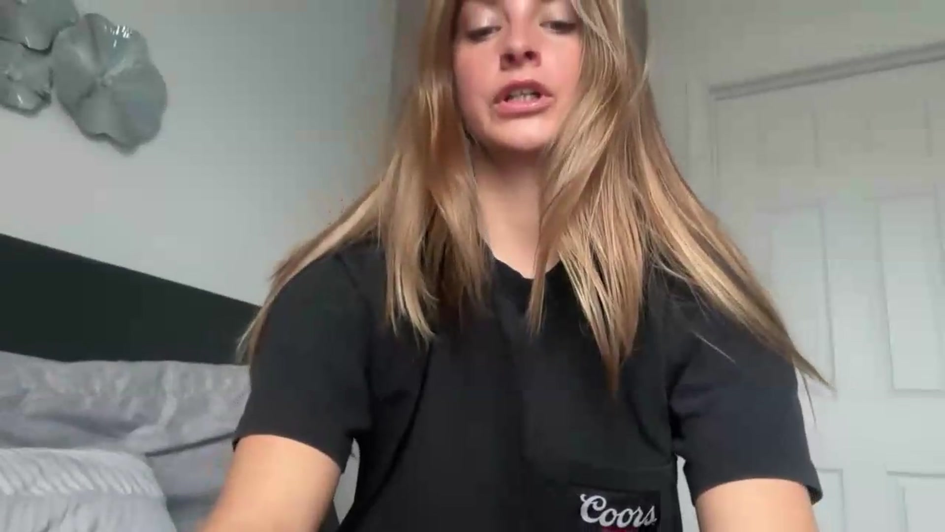 Gallery image thumbnail from Angelbabyyyy2's myfreecams stream on, 08/06/2026, 14:59 image 19 of 20