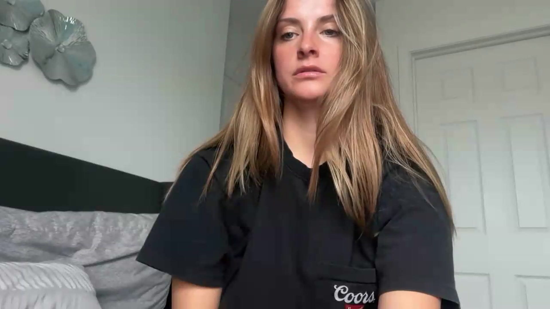Gallery image thumbnail from Angelbabyyyy2's myfreecams stream on, 08/06/2026, 14:59 image 18 of 20