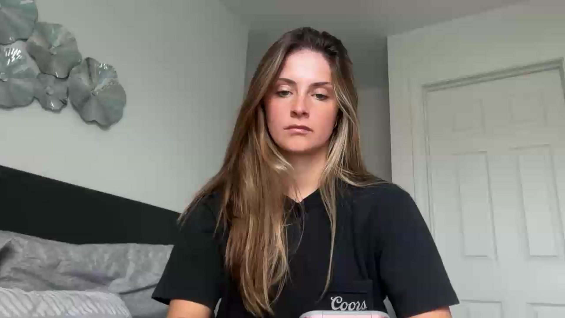 Gallery image thumbnail from Angelbabyyyy2's myfreecams stream on, 08/06/2026, 14:59 image 1 of 20
