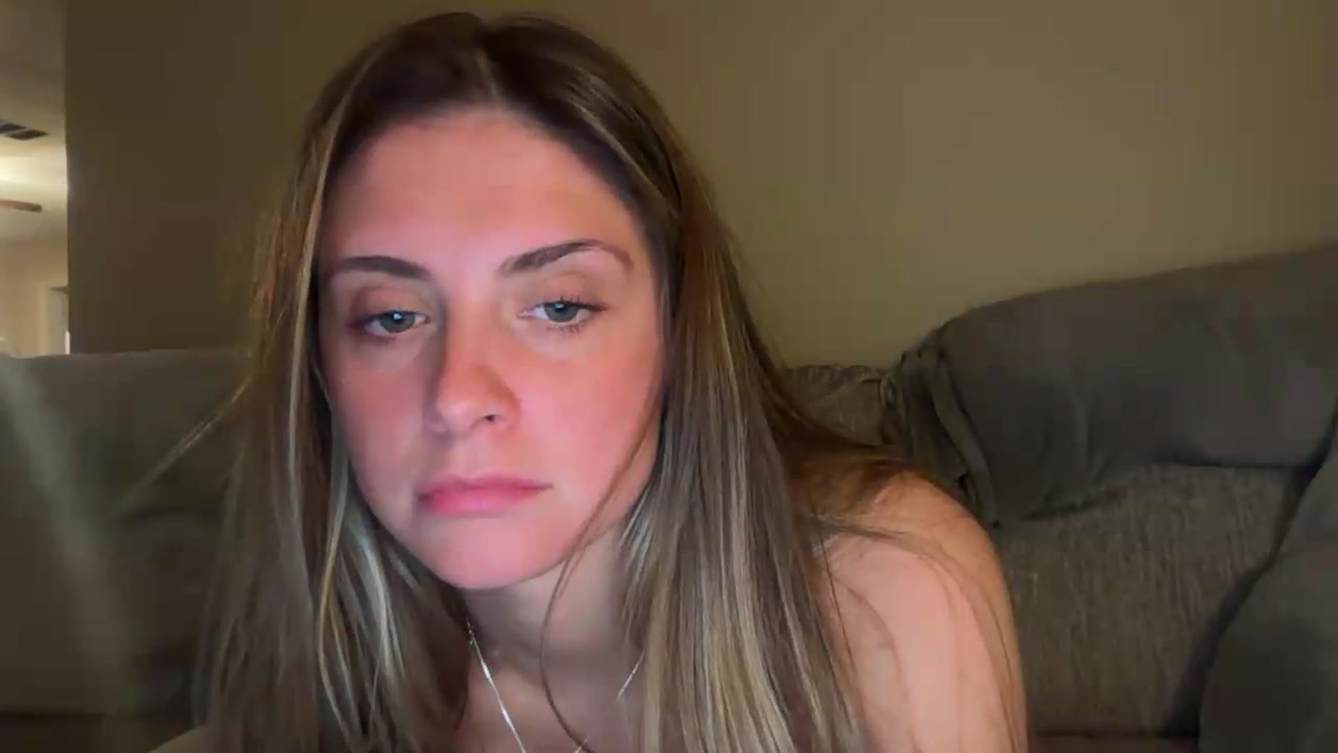 Gallery image thumbnail from Angelbabyyyy2's myfreecams stream on, 08/18/2026, 06:47 image 20 of 20